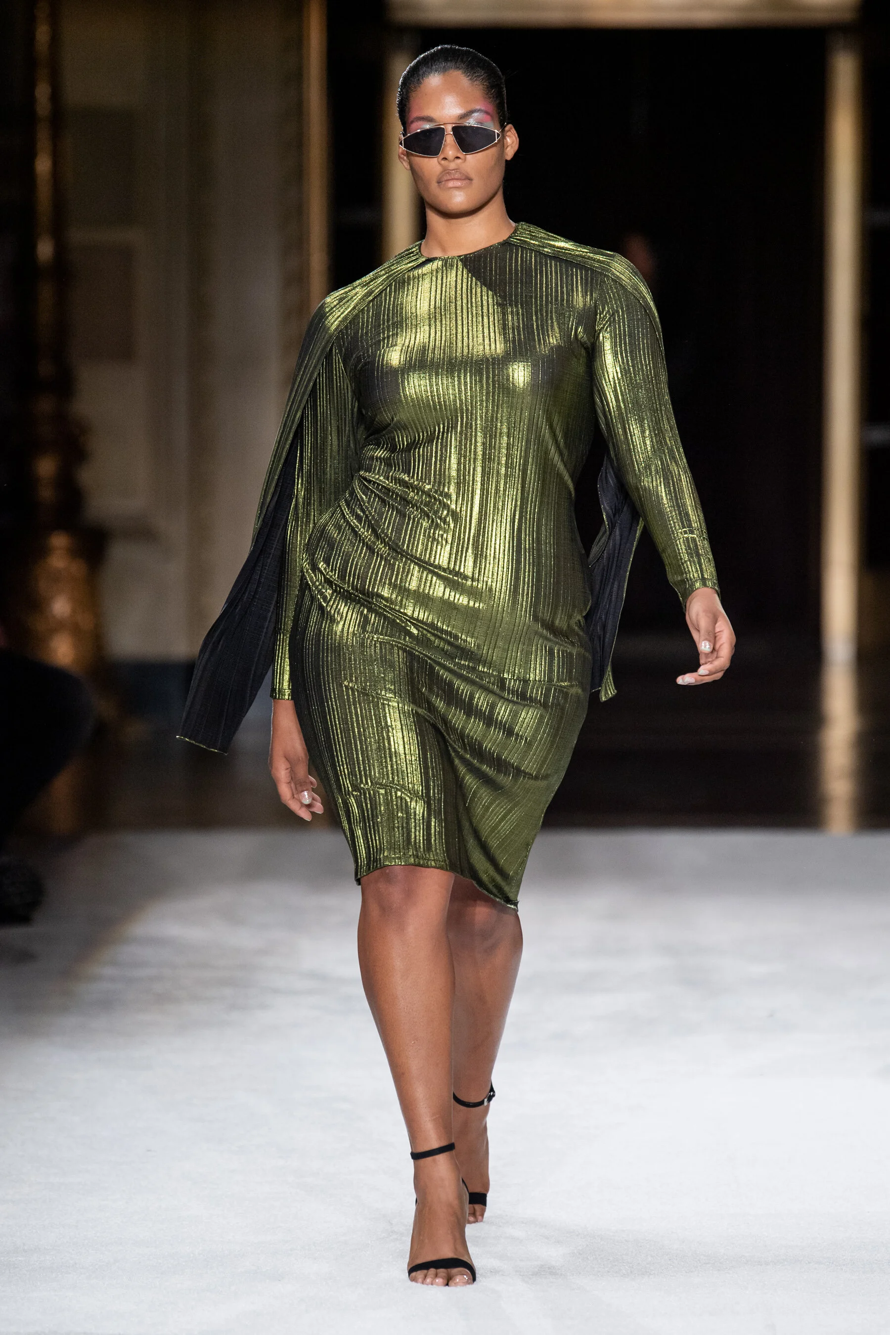 Siriano RS20 0818.jpg