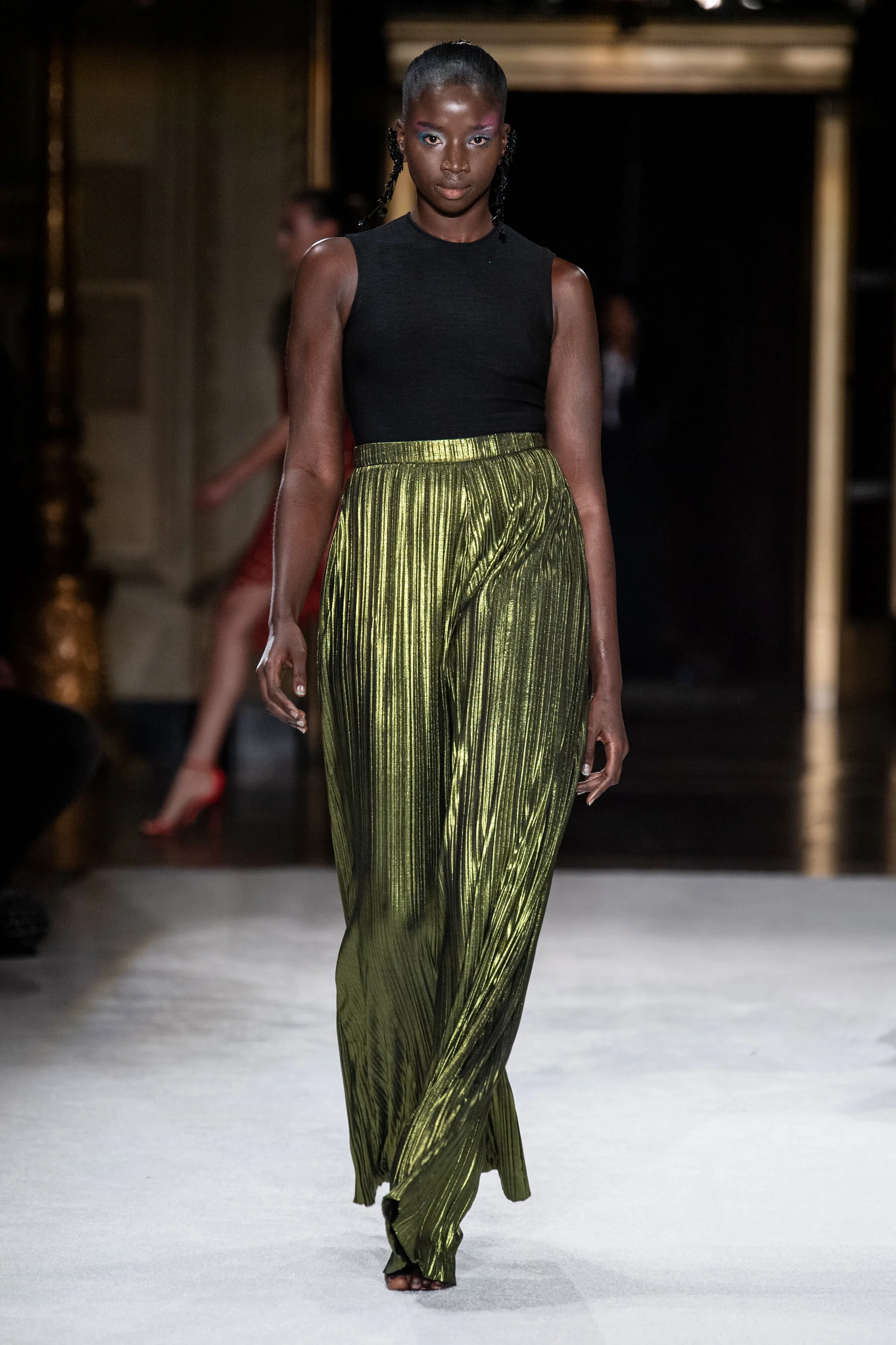 Siriano RS20 0837.jpg