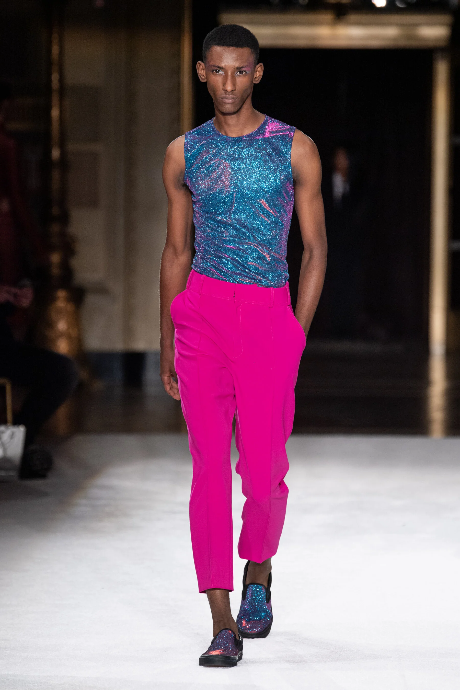 Siriano RS20 0872.jpg
