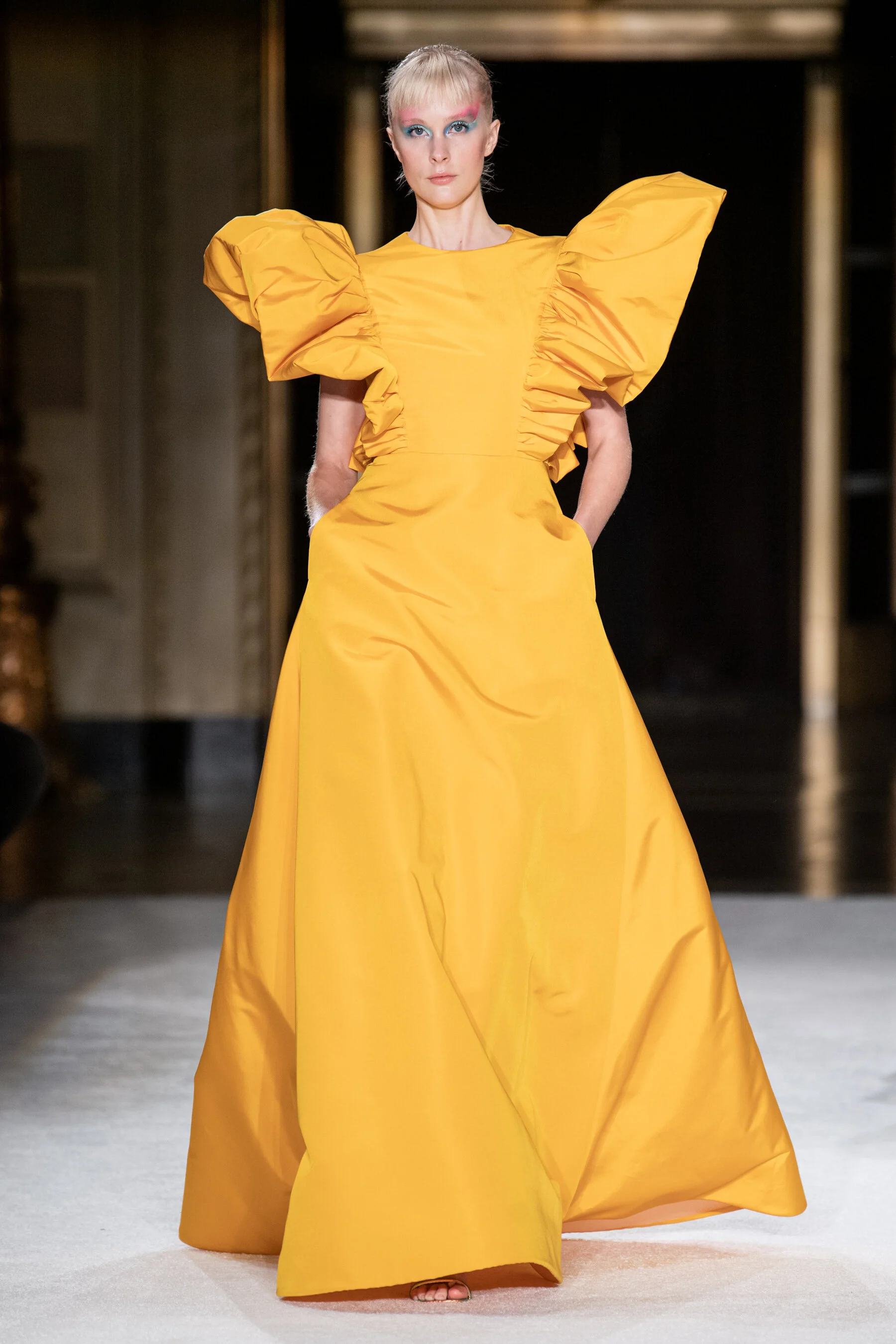 Siriano RS20 0895.jpg