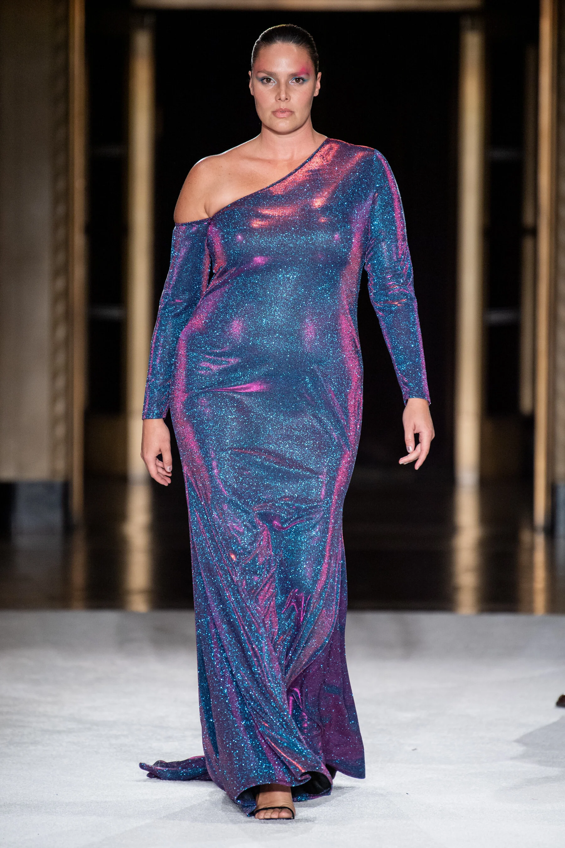 Siriano RS20 0946.jpg