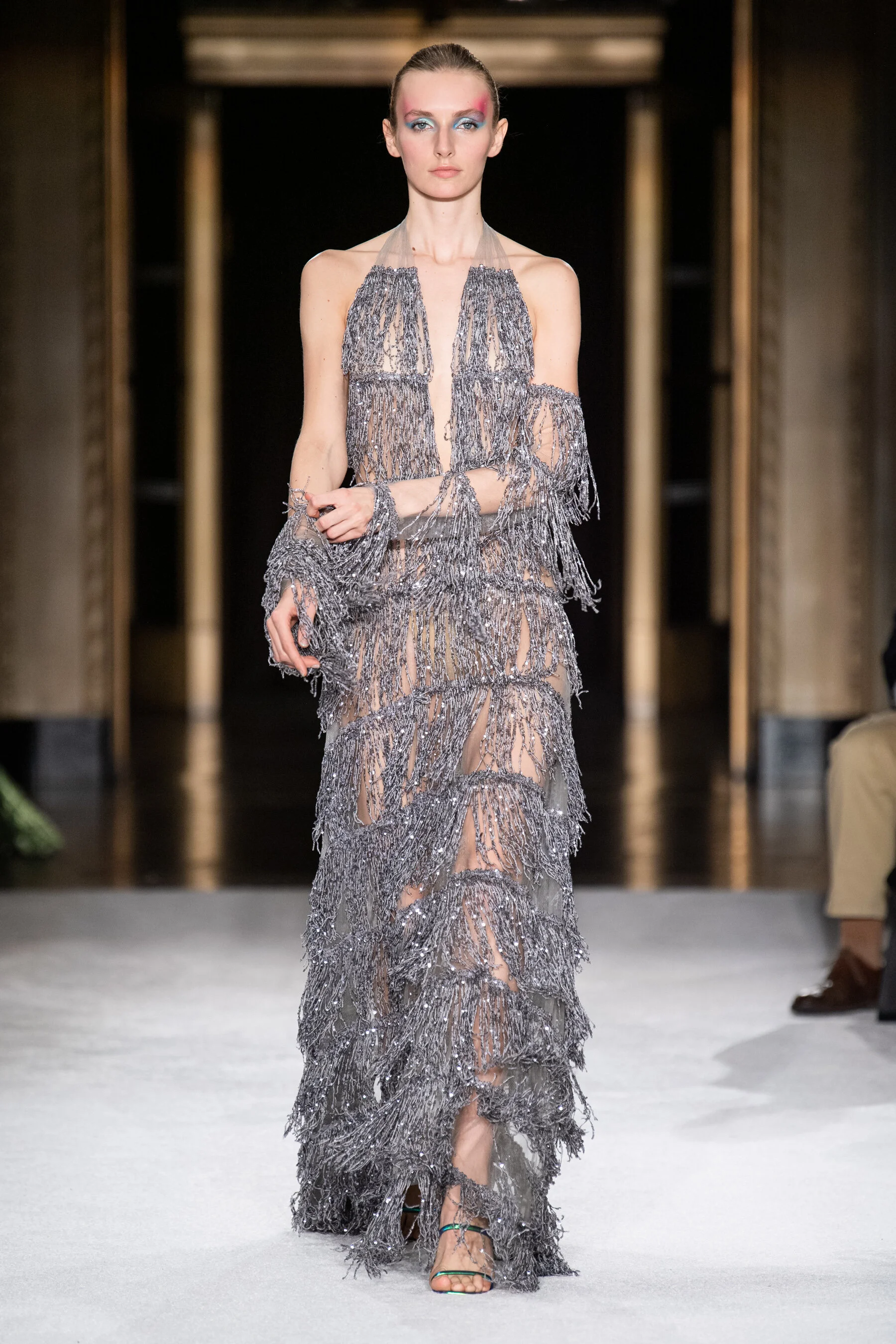 Siriano RS20 1058.jpg