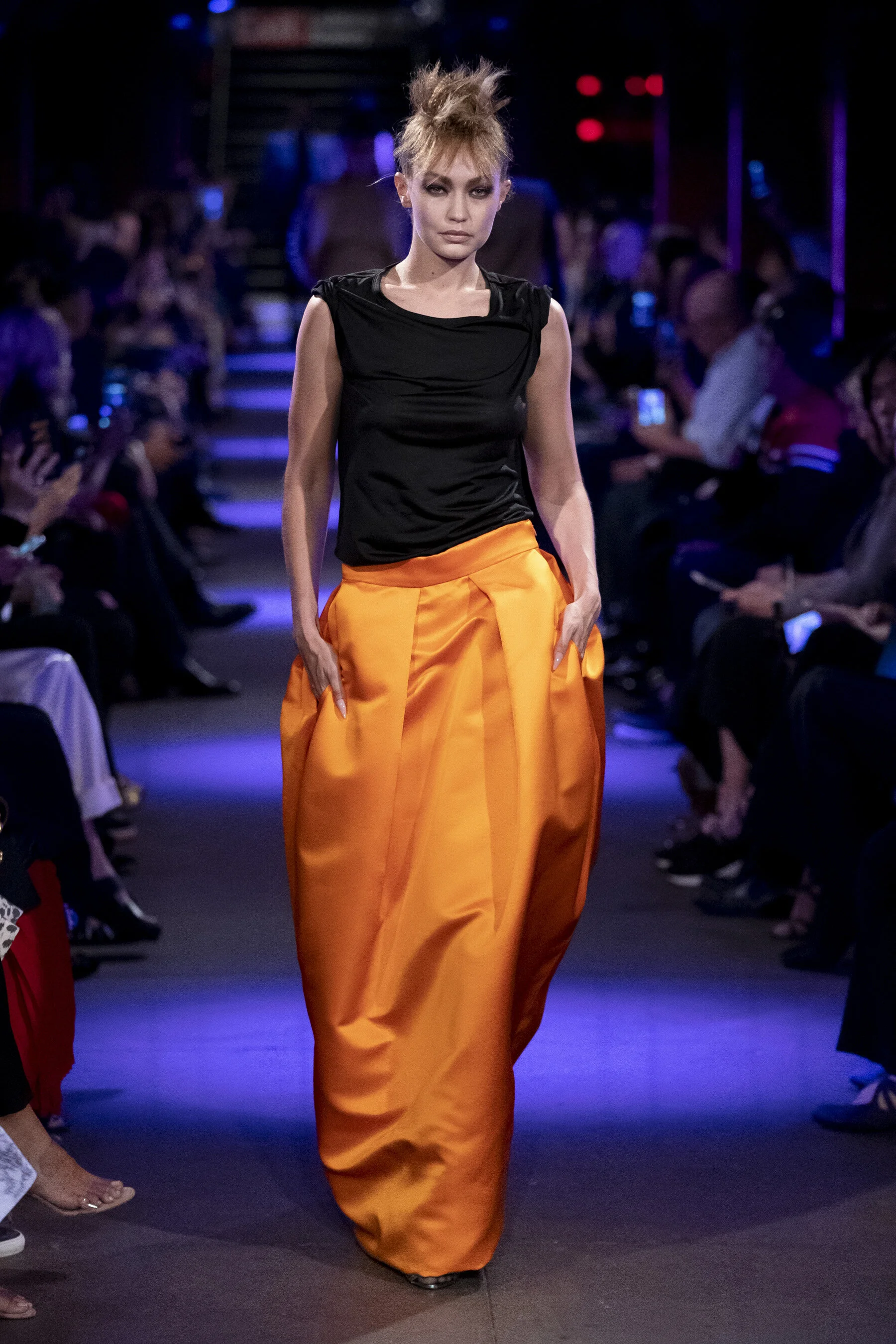 Tom Ford RS20 1134.jpg