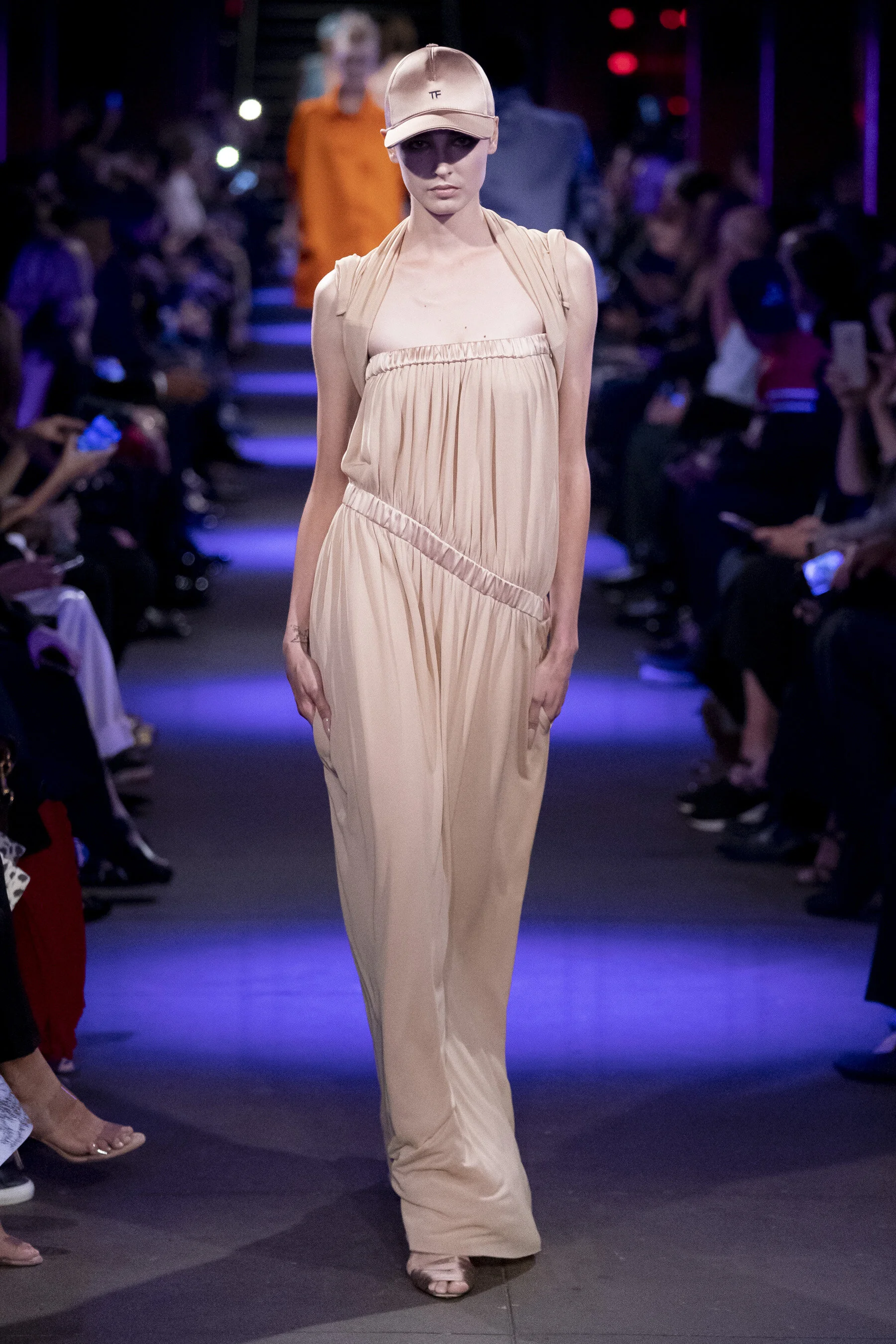 Tom Ford RS20 1194.jpg