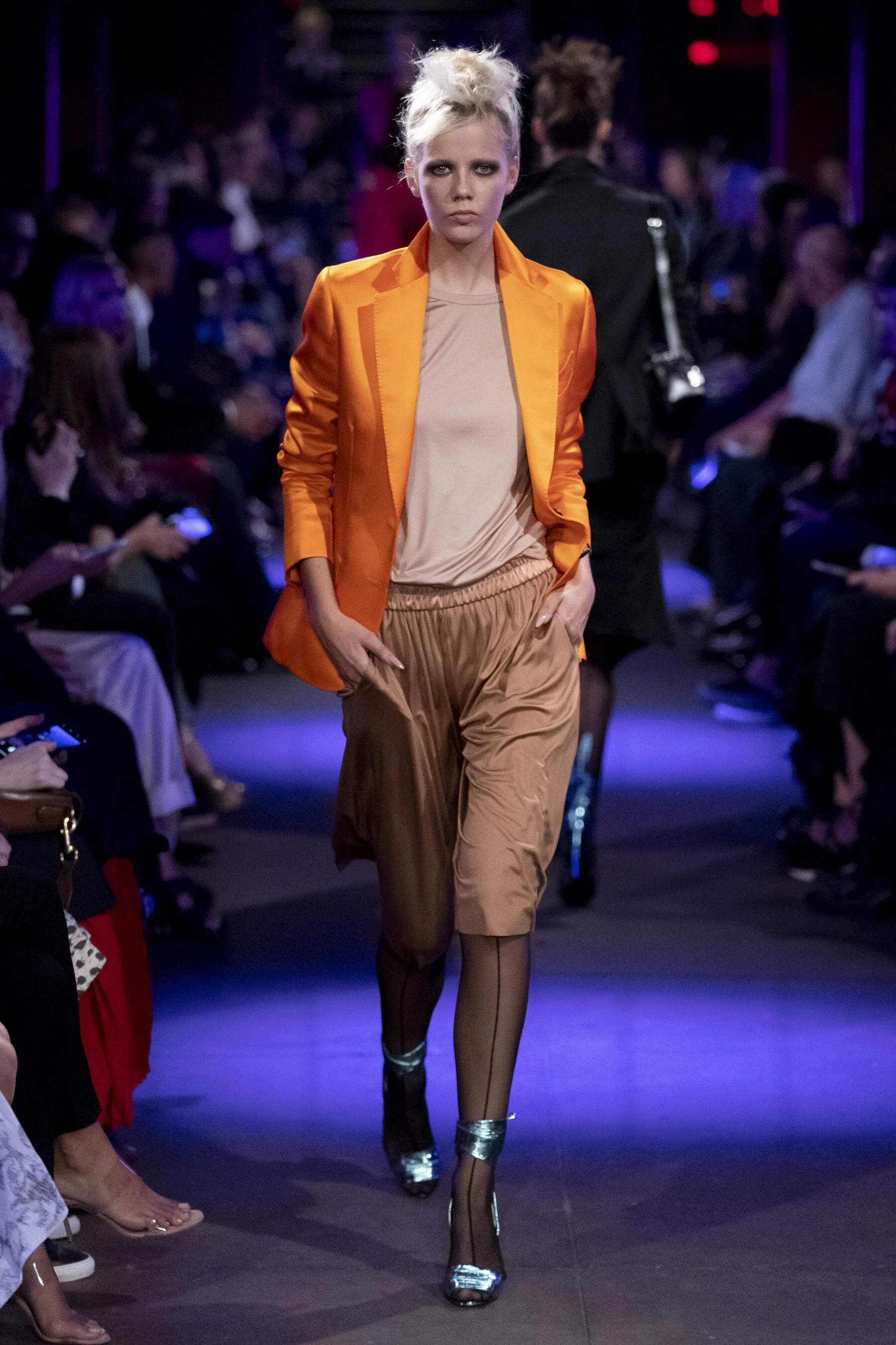 Tom Ford RS20 1340.jpg