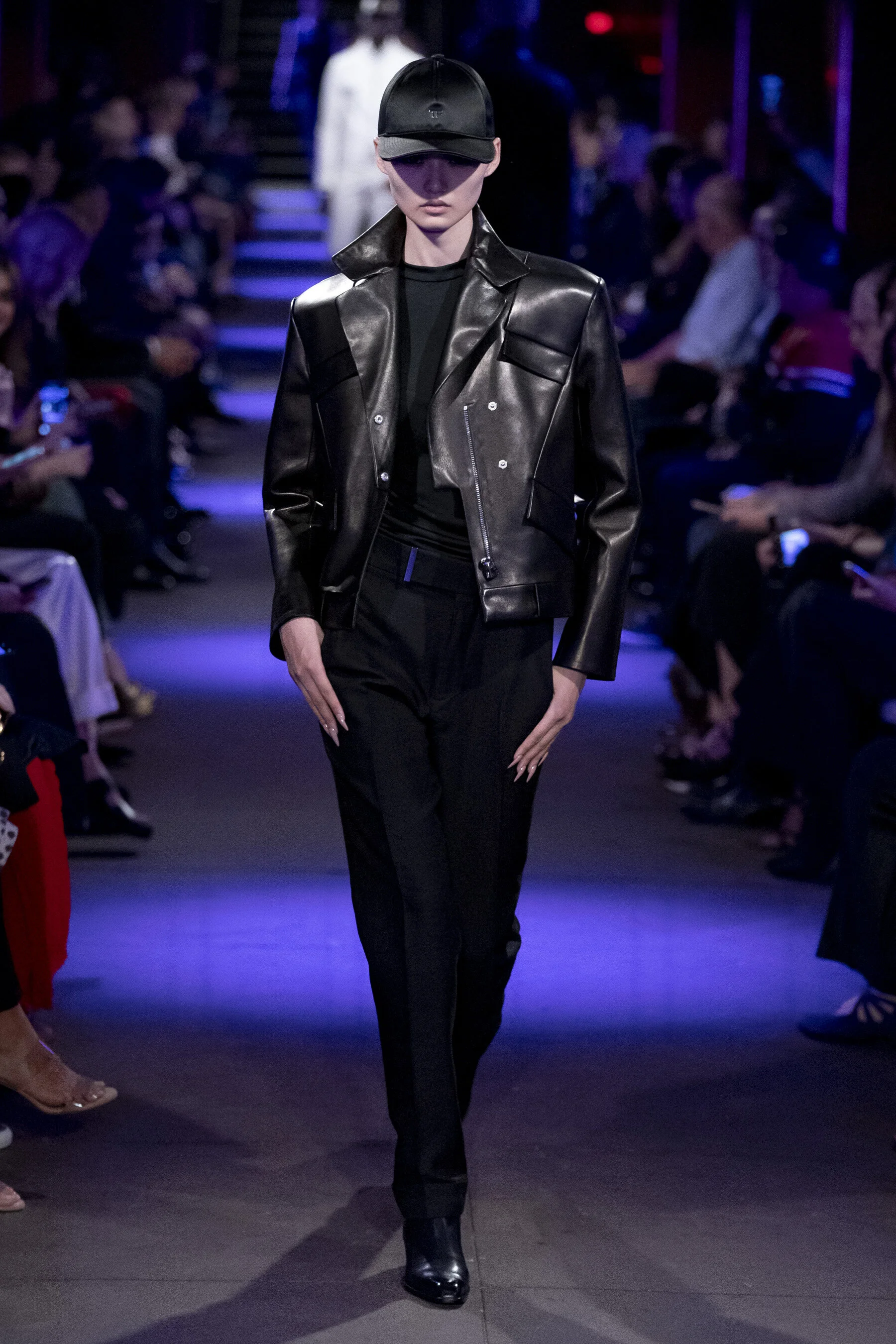 Tom Ford RS20 1426.jpg