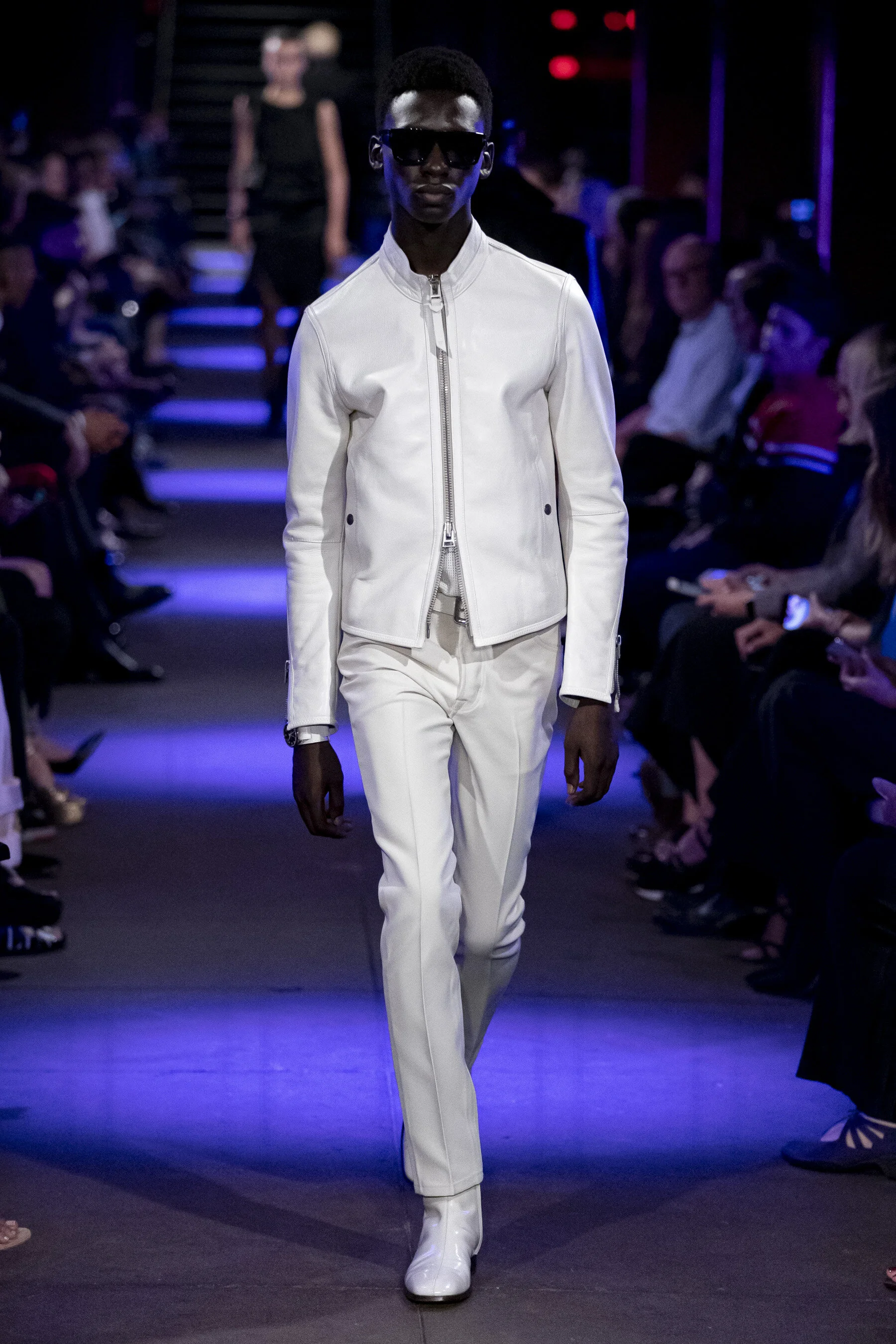 Tom Ford RS20 1435.jpg