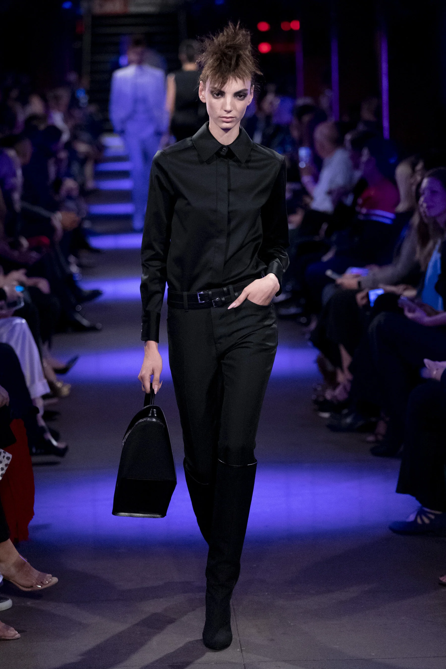 Tom Ford RS20 1467.jpg