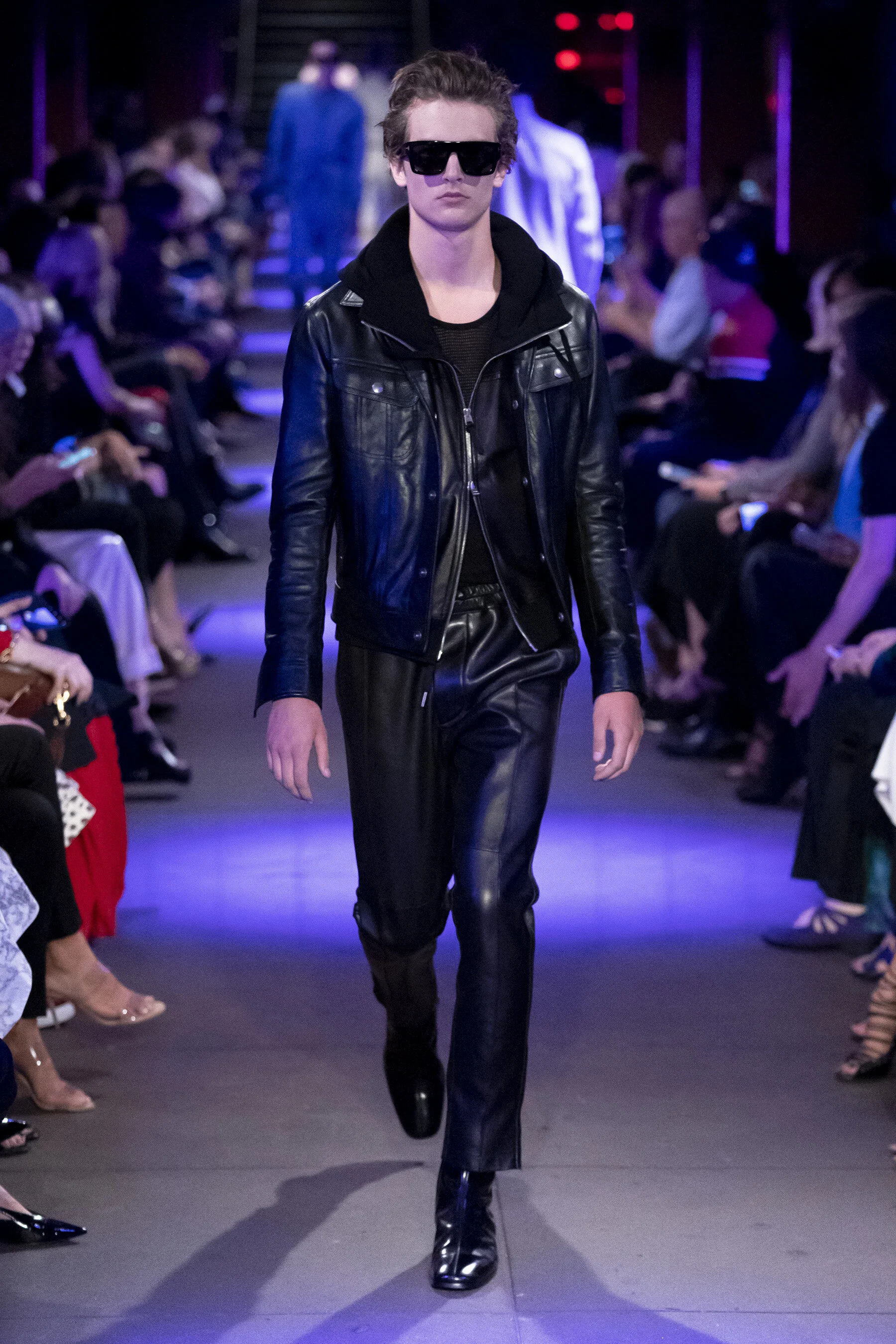 Tom Ford RS20 1603.jpg