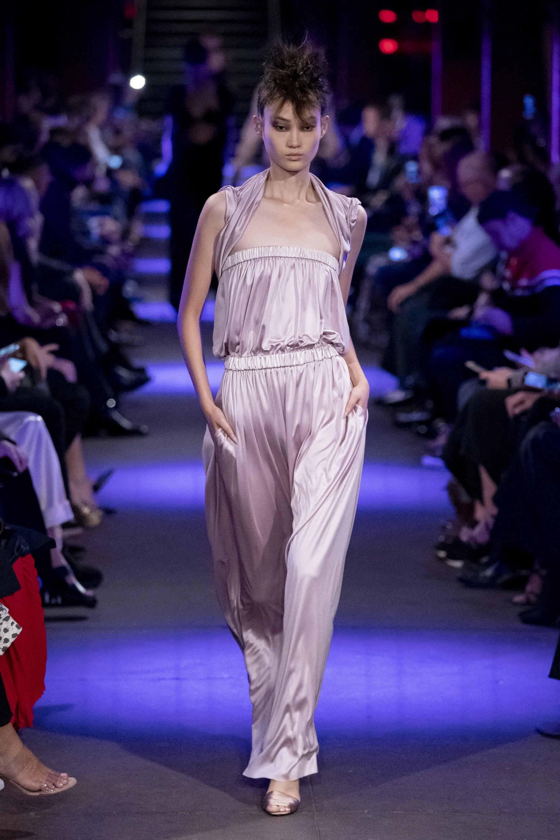 Tom Ford RS20 1667.jpg
