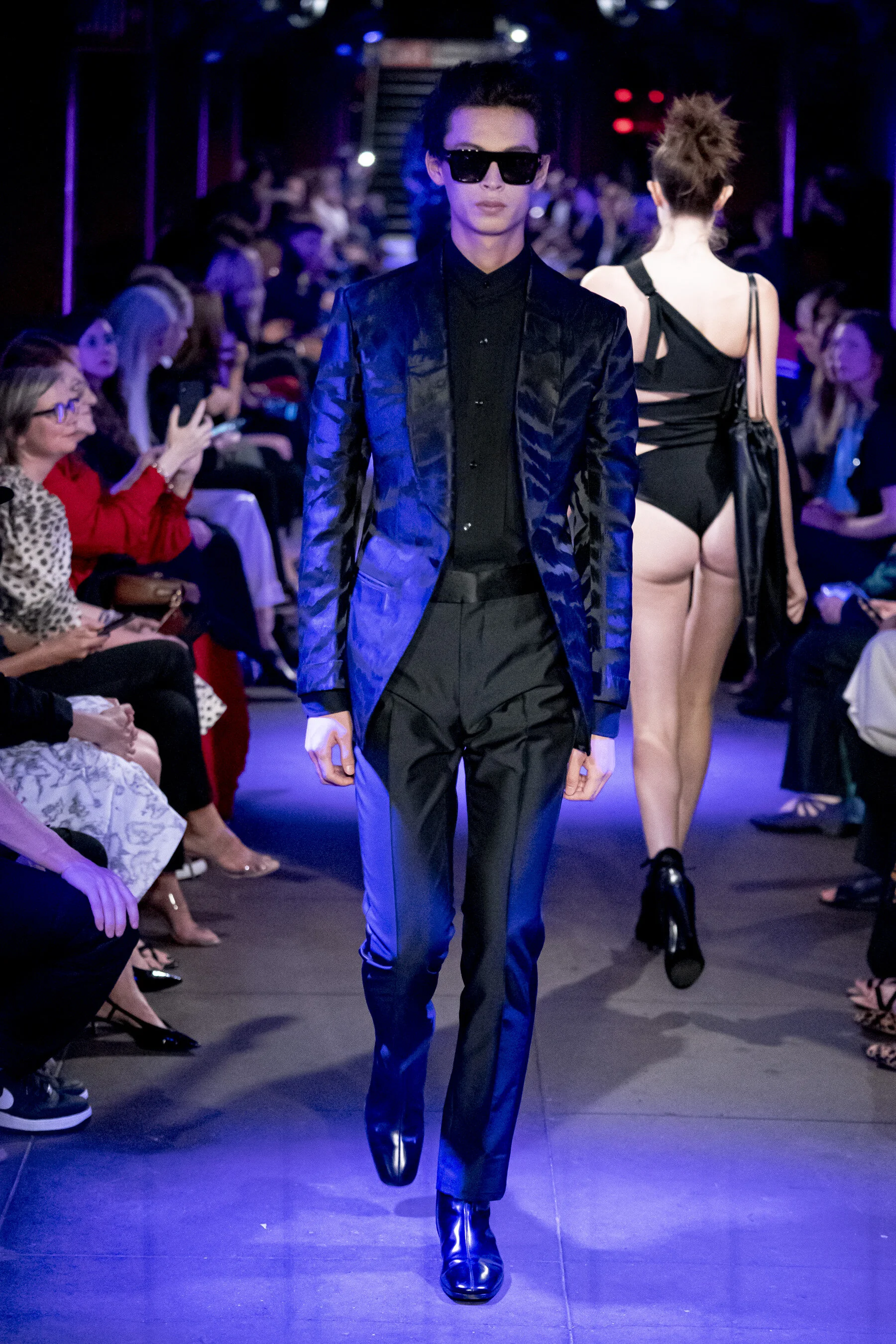 Tom Ford RS20 1785.jpg
