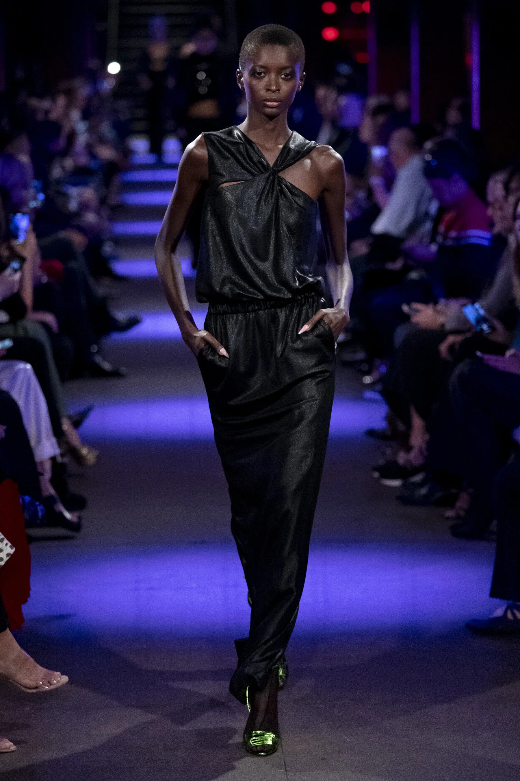 Tom Ford RS20 1793.jpg
