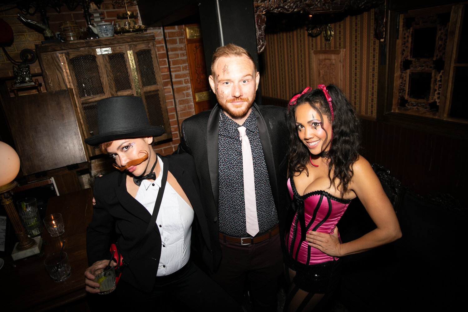 _MG_0041.jpg