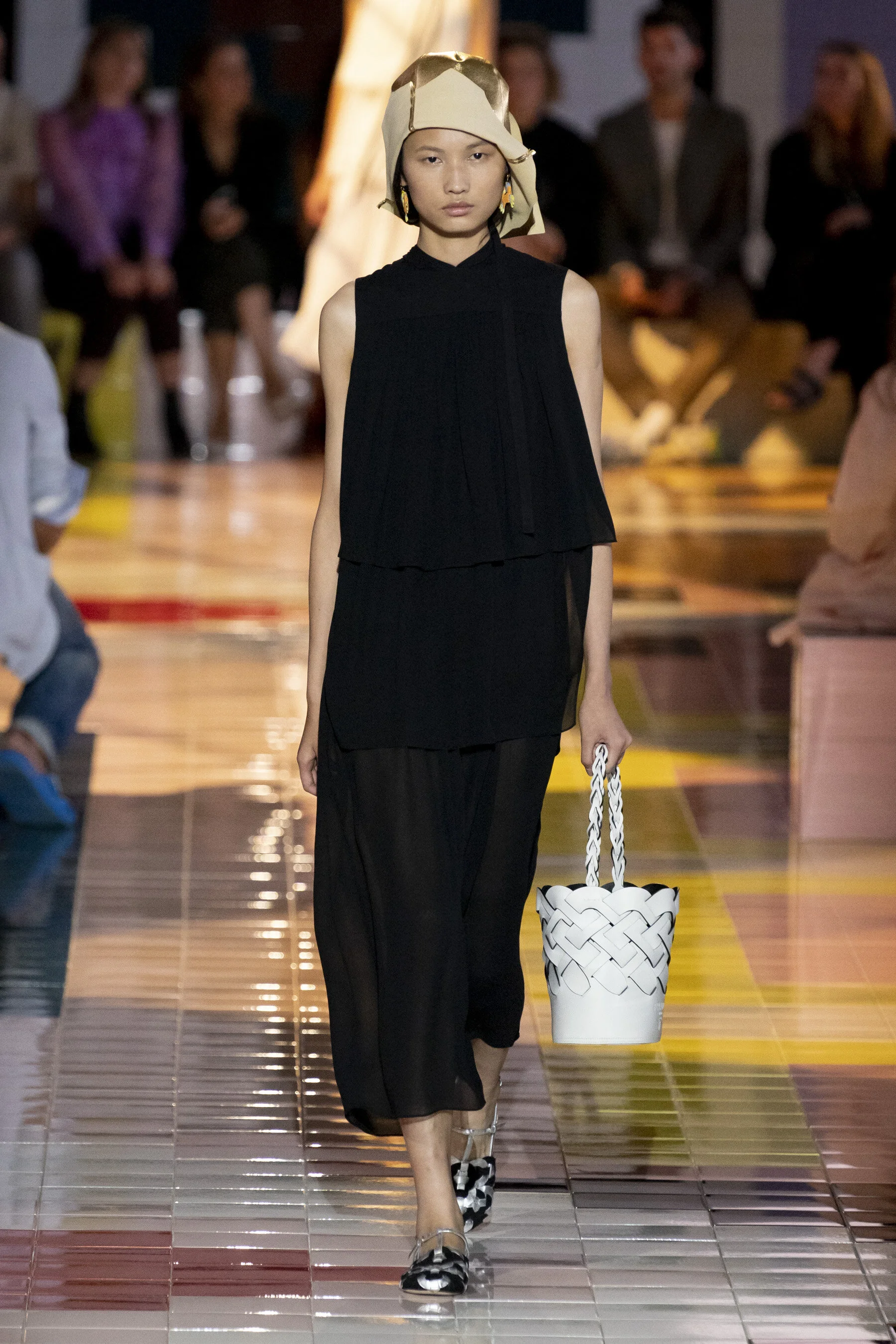 Prada RS20 0062.jpg
