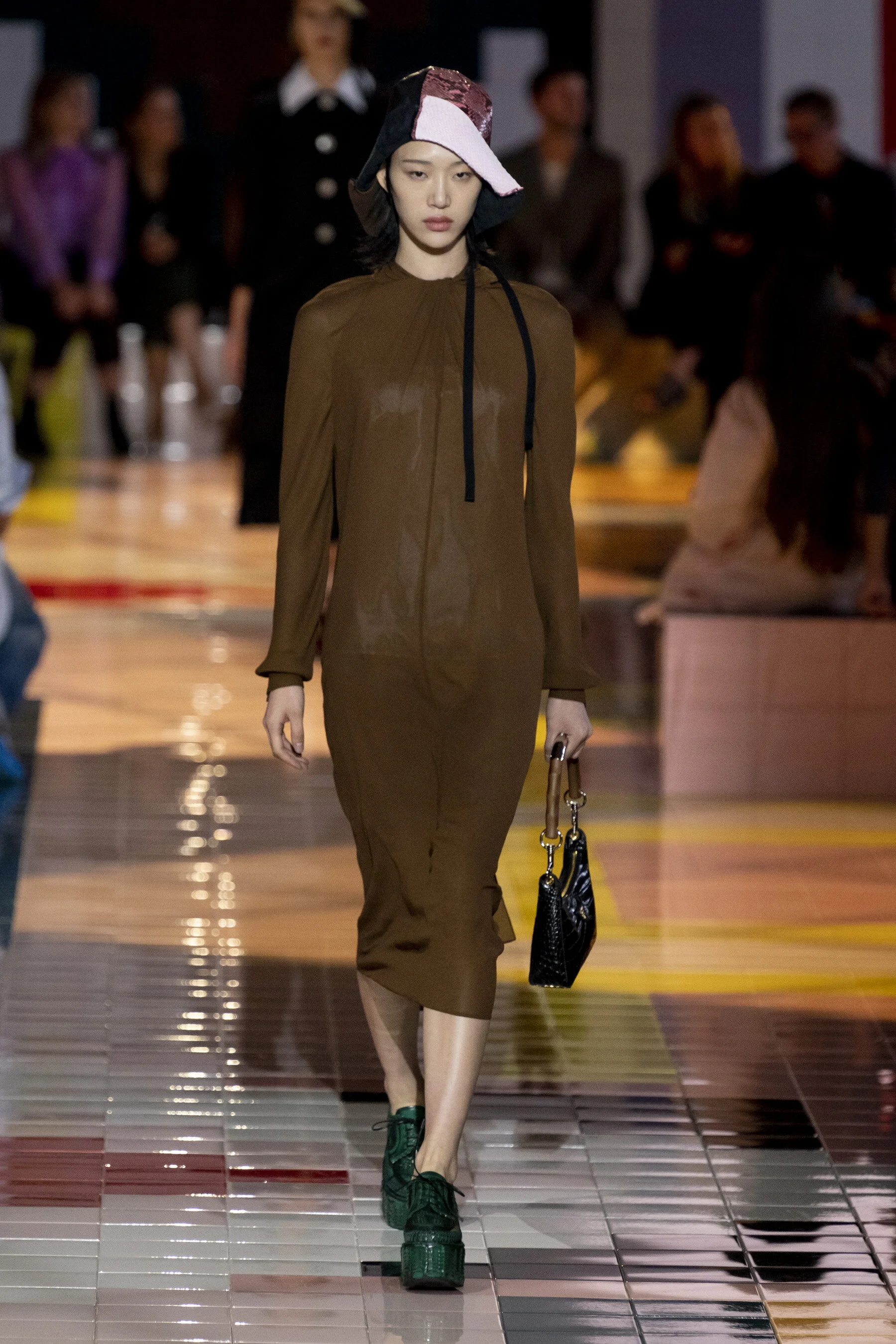 Prada RS20 0135.jpg