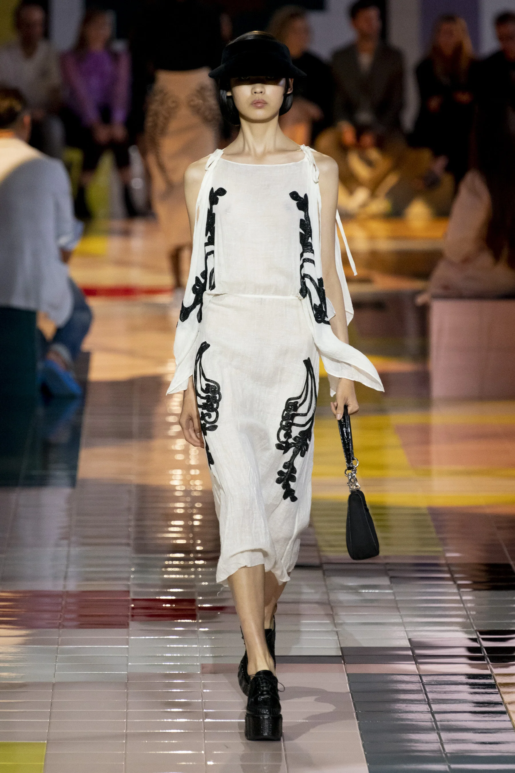 Prada RS20 0156.jpg