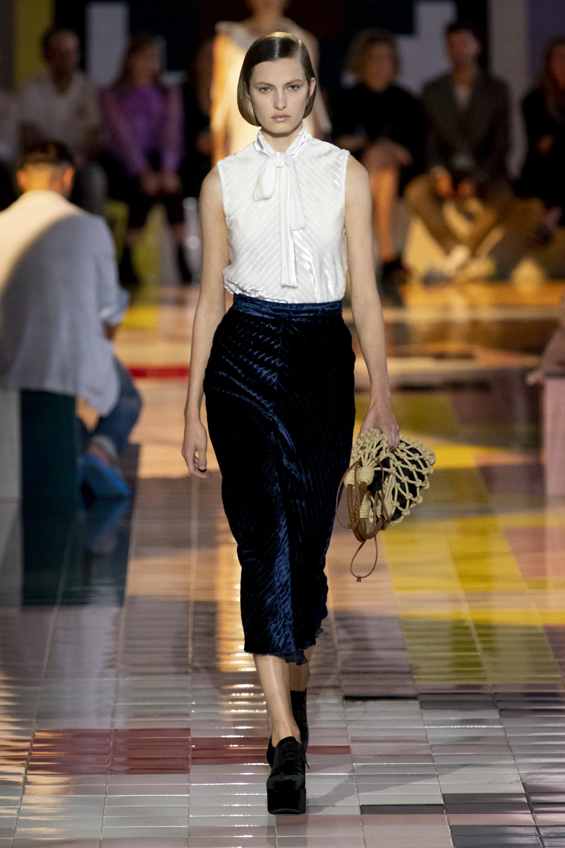 Prada RS20 0189.jpg