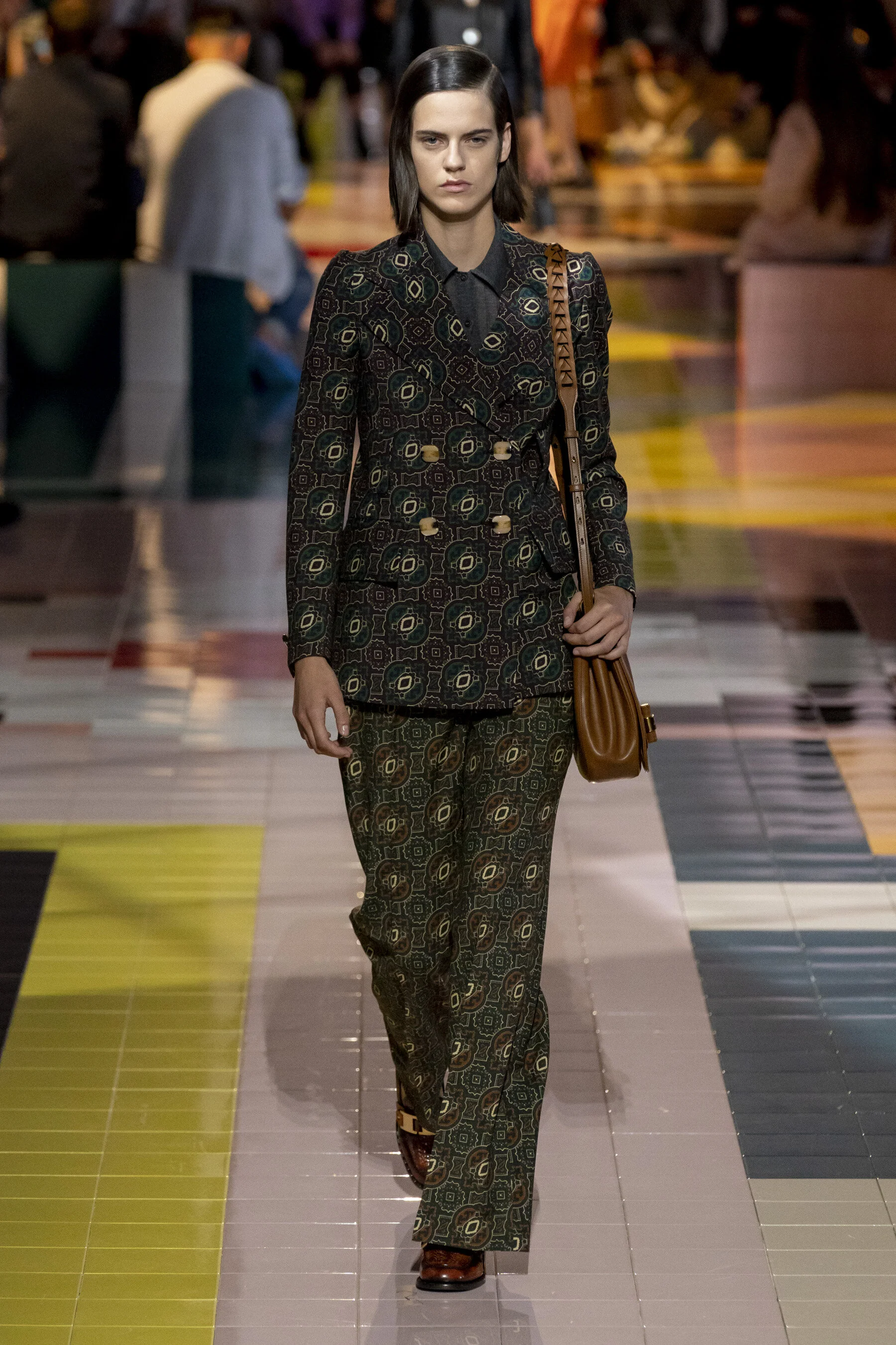 Prada RS20 0244.jpg