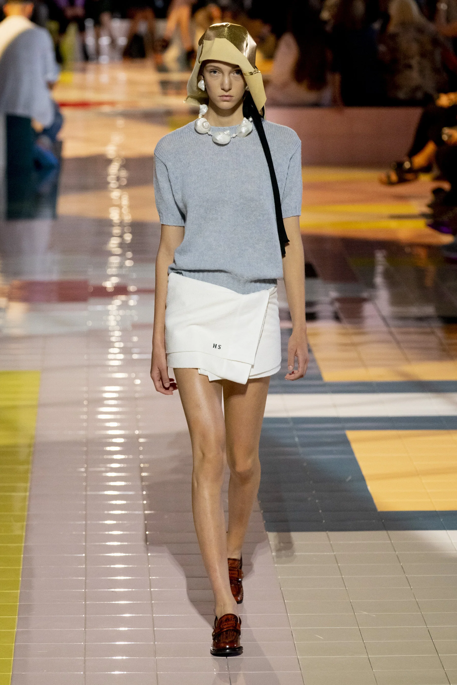 Prada RS20 0283.jpg