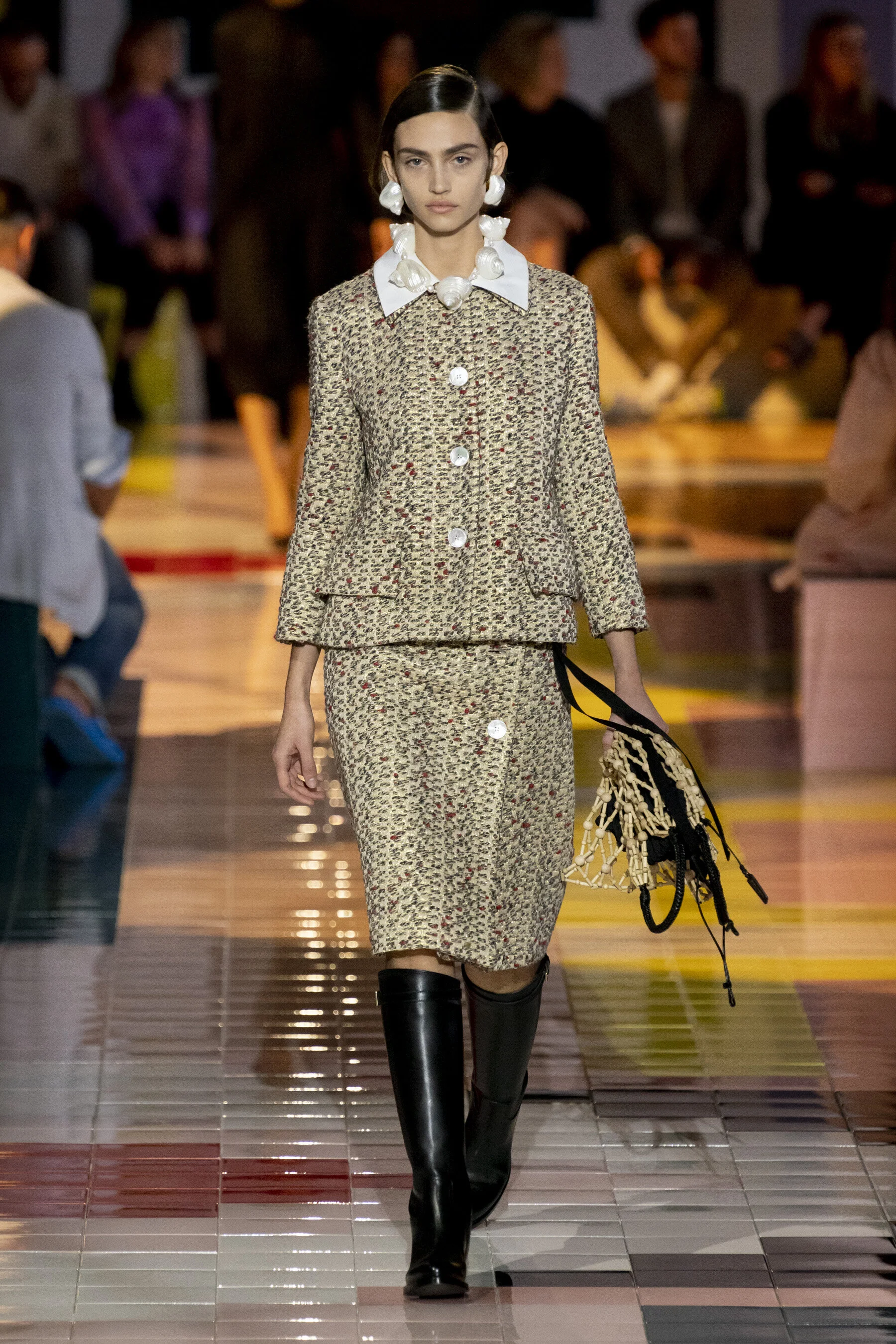 Prada RS20 0290.jpg