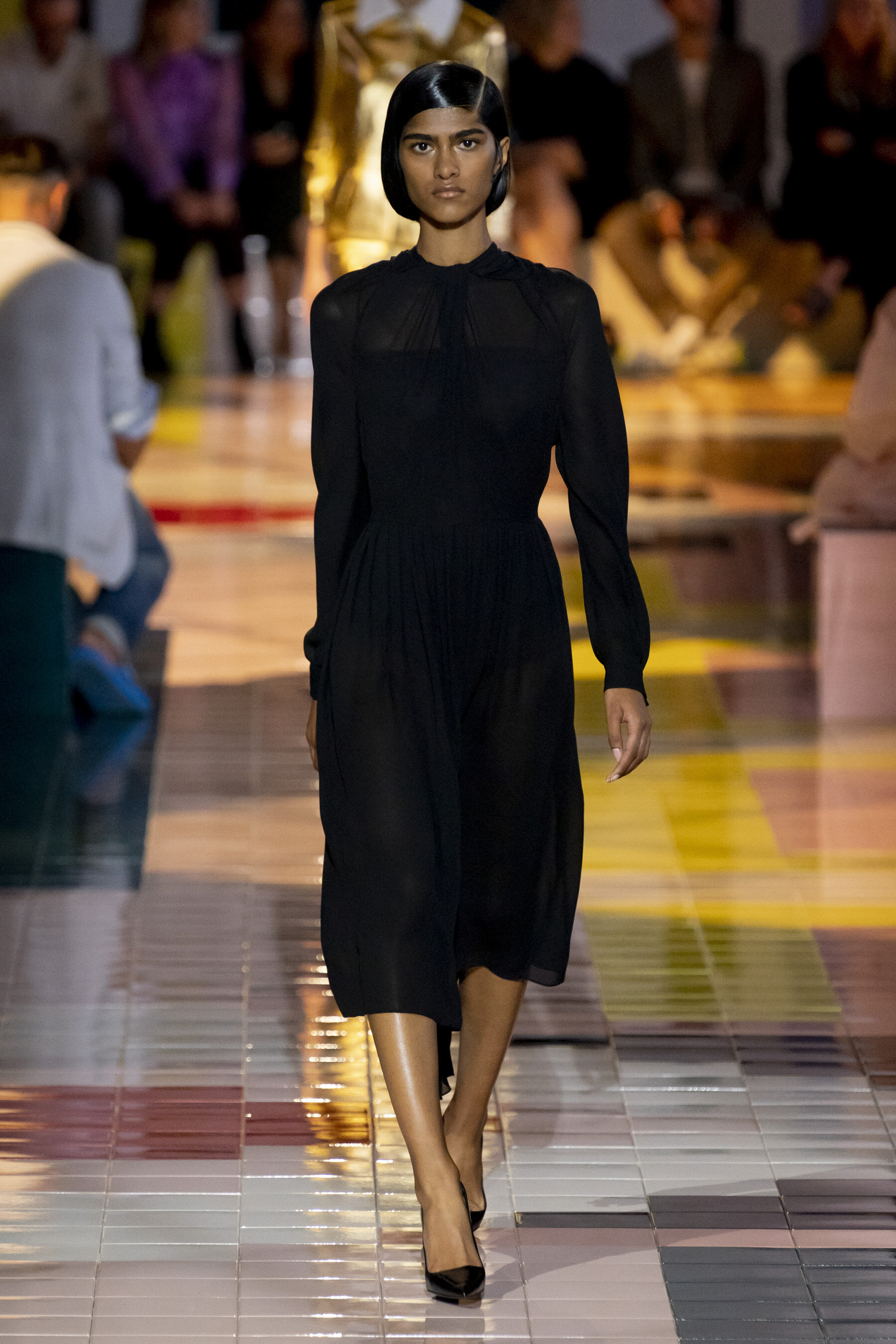 Prada RS20 0303.jpg