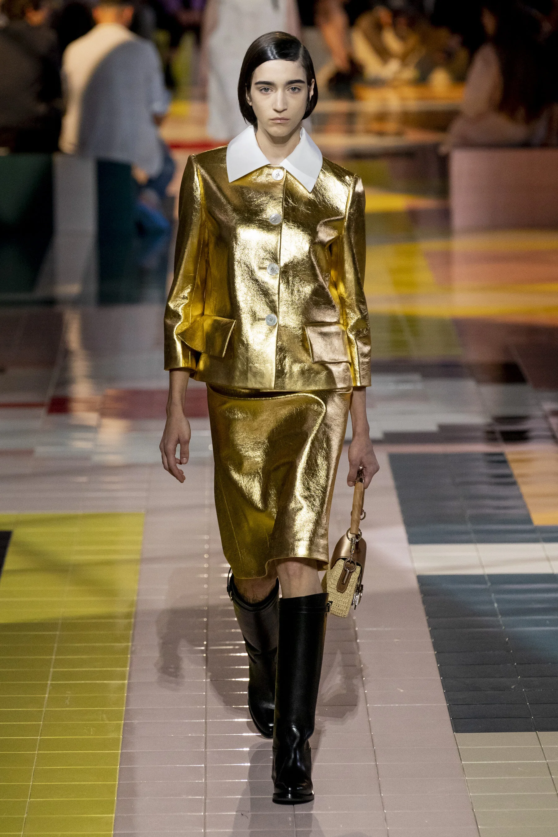 Prada RS20 0318.jpg