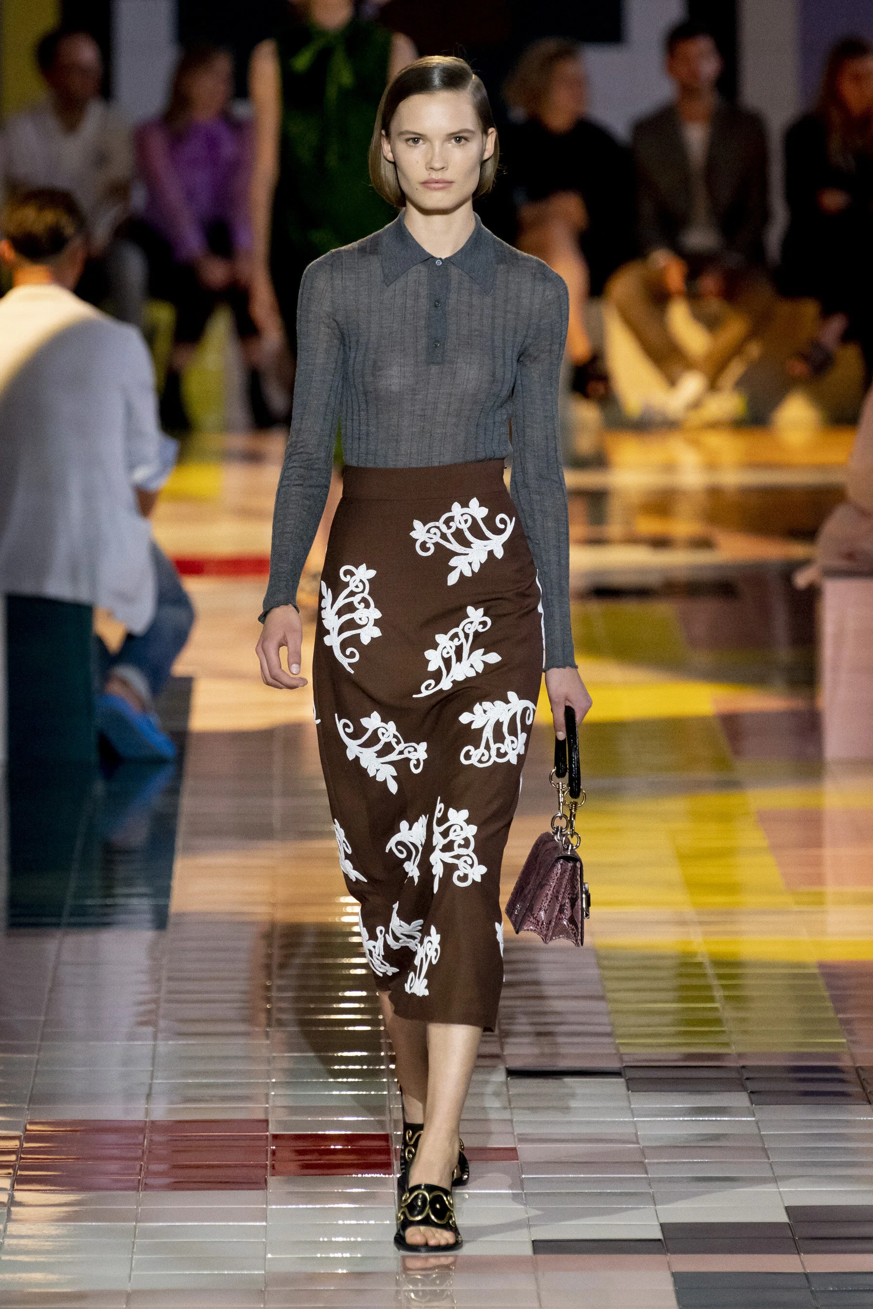 Prada RS20 0335.jpg