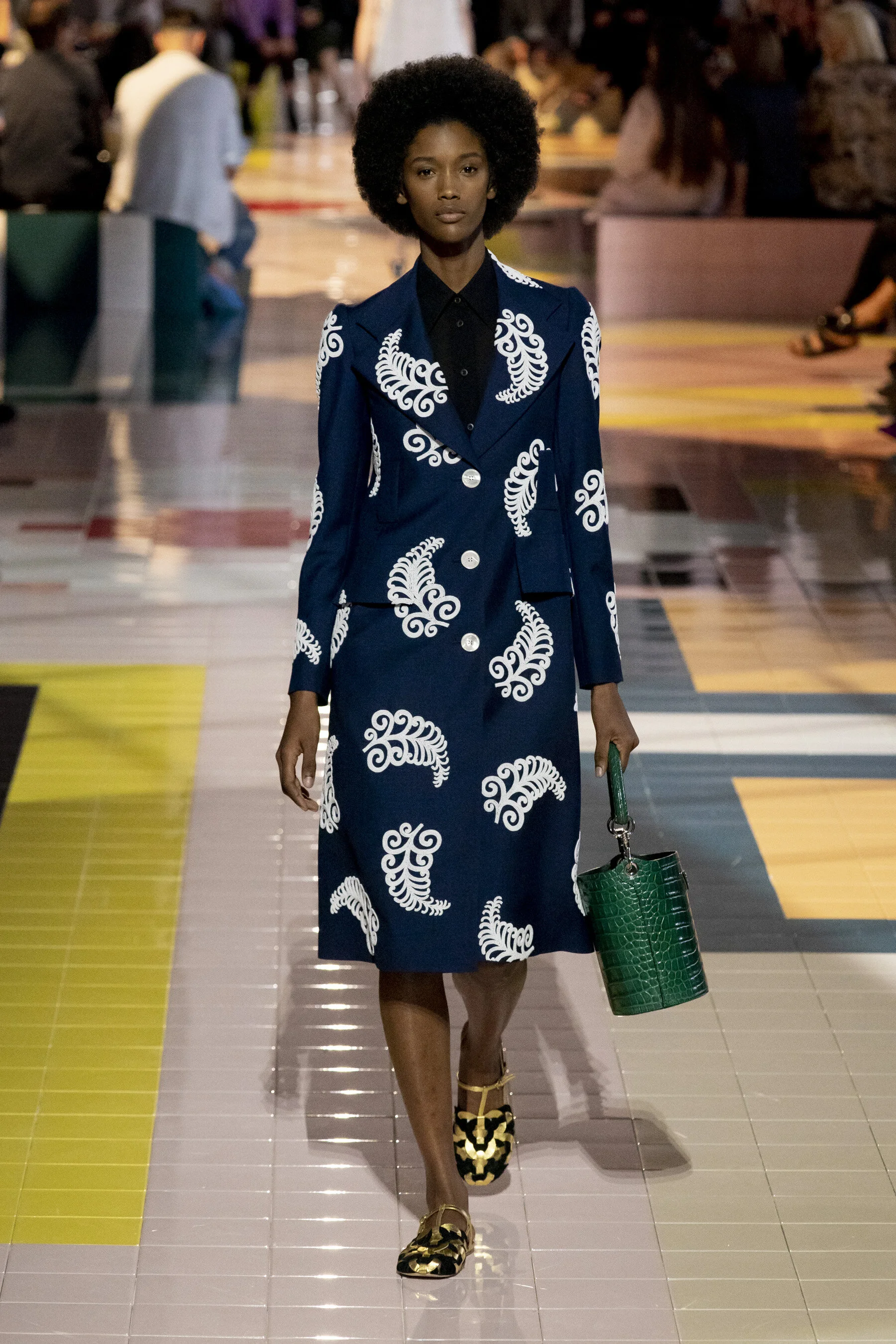 Prada RS20 0372.jpg