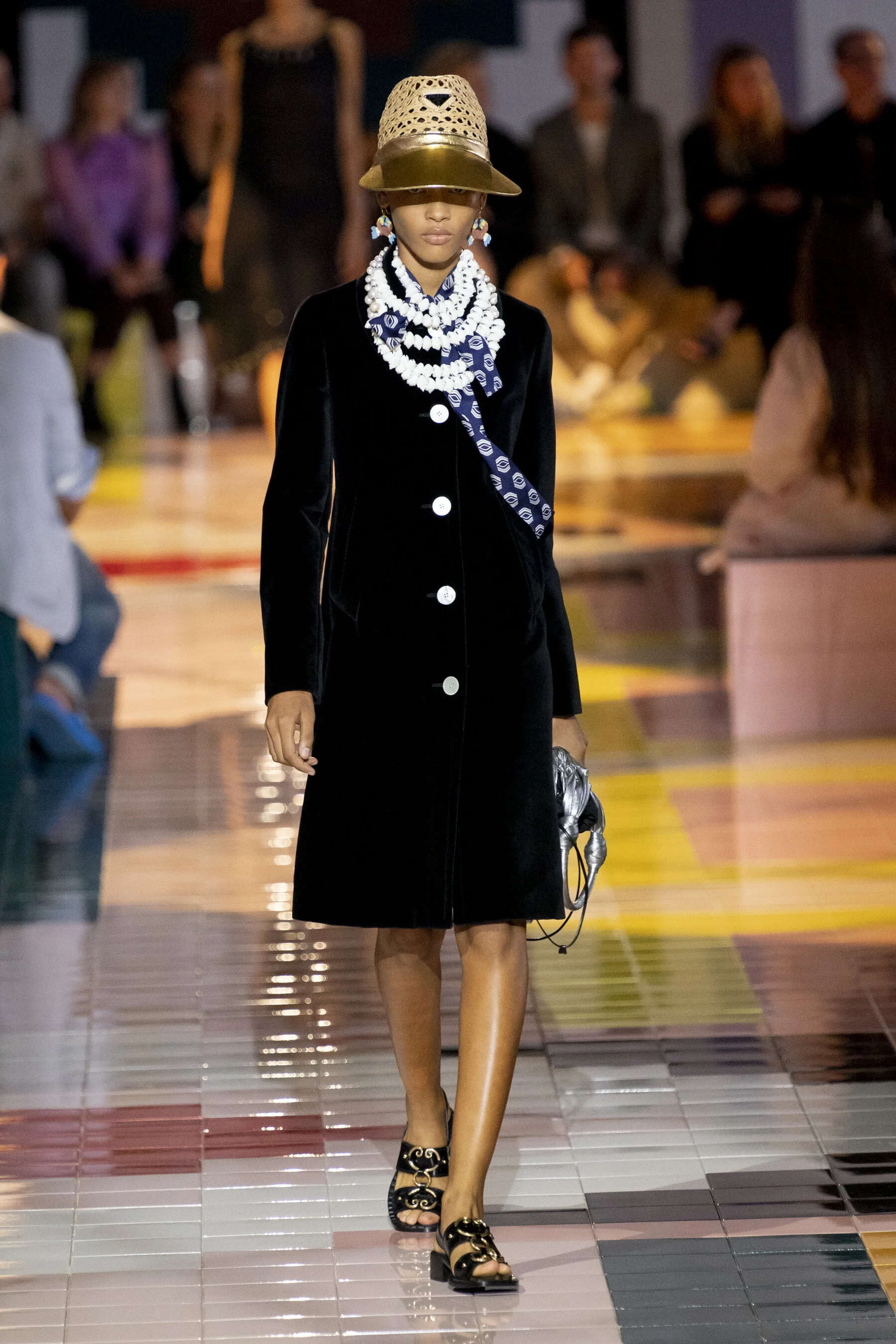 Prada RS20 0390.jpg