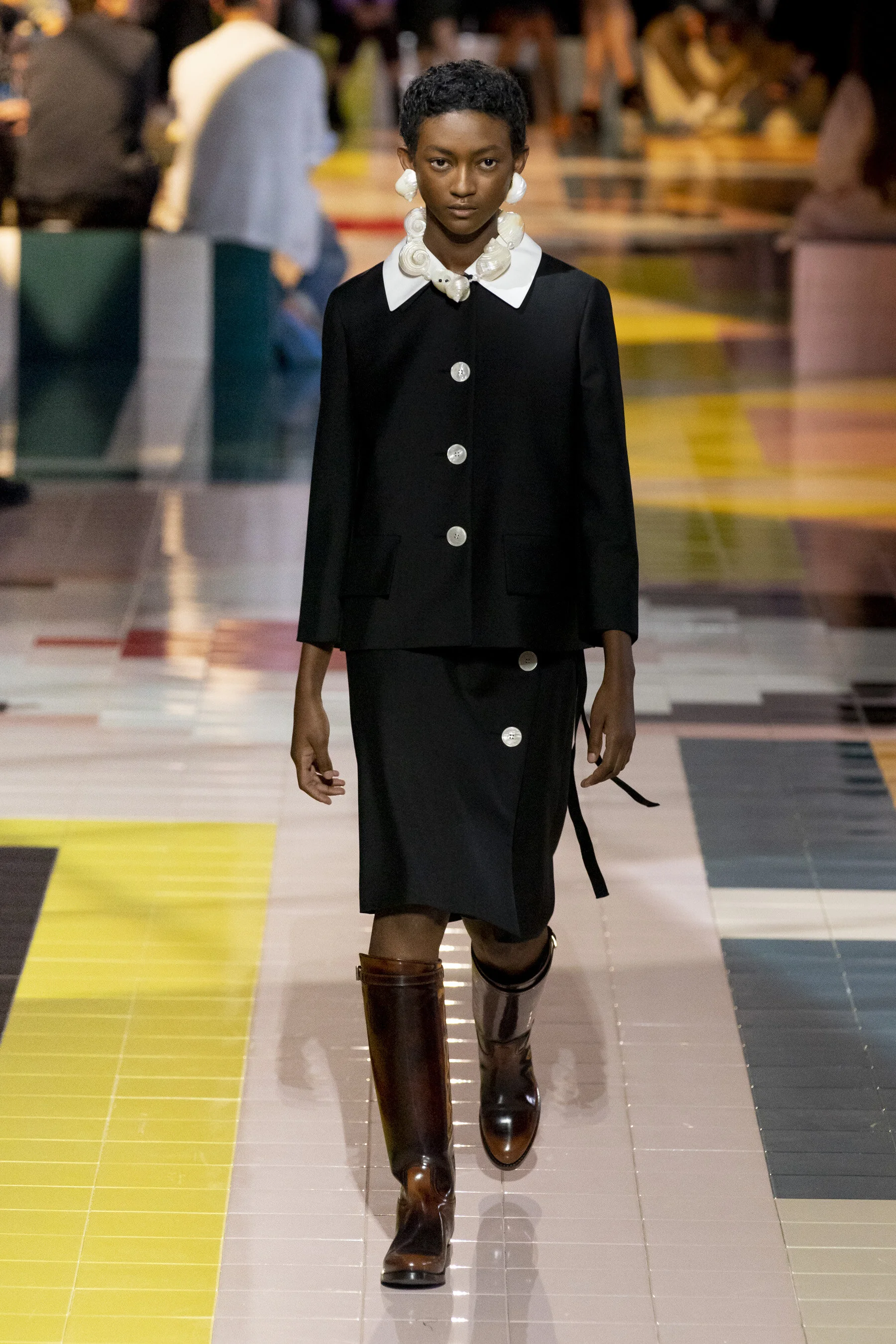Prada RS20 0417.jpg