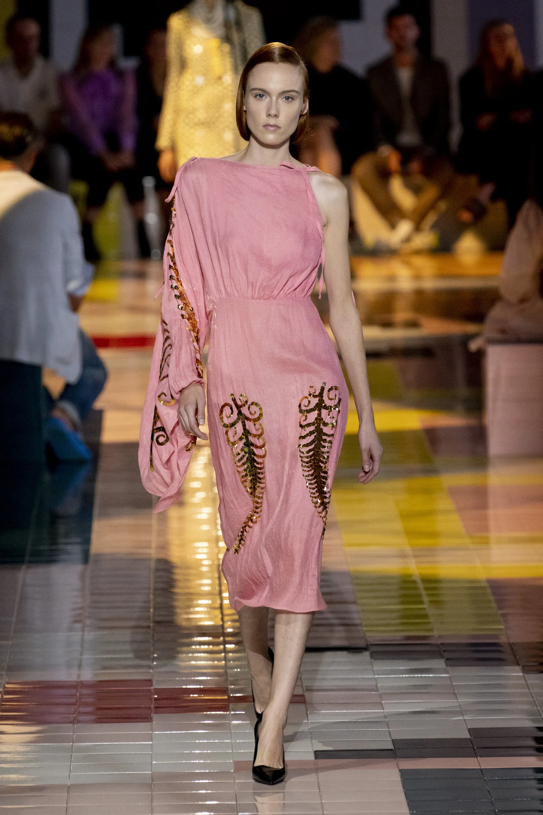 Prada RS20 0424.jpg