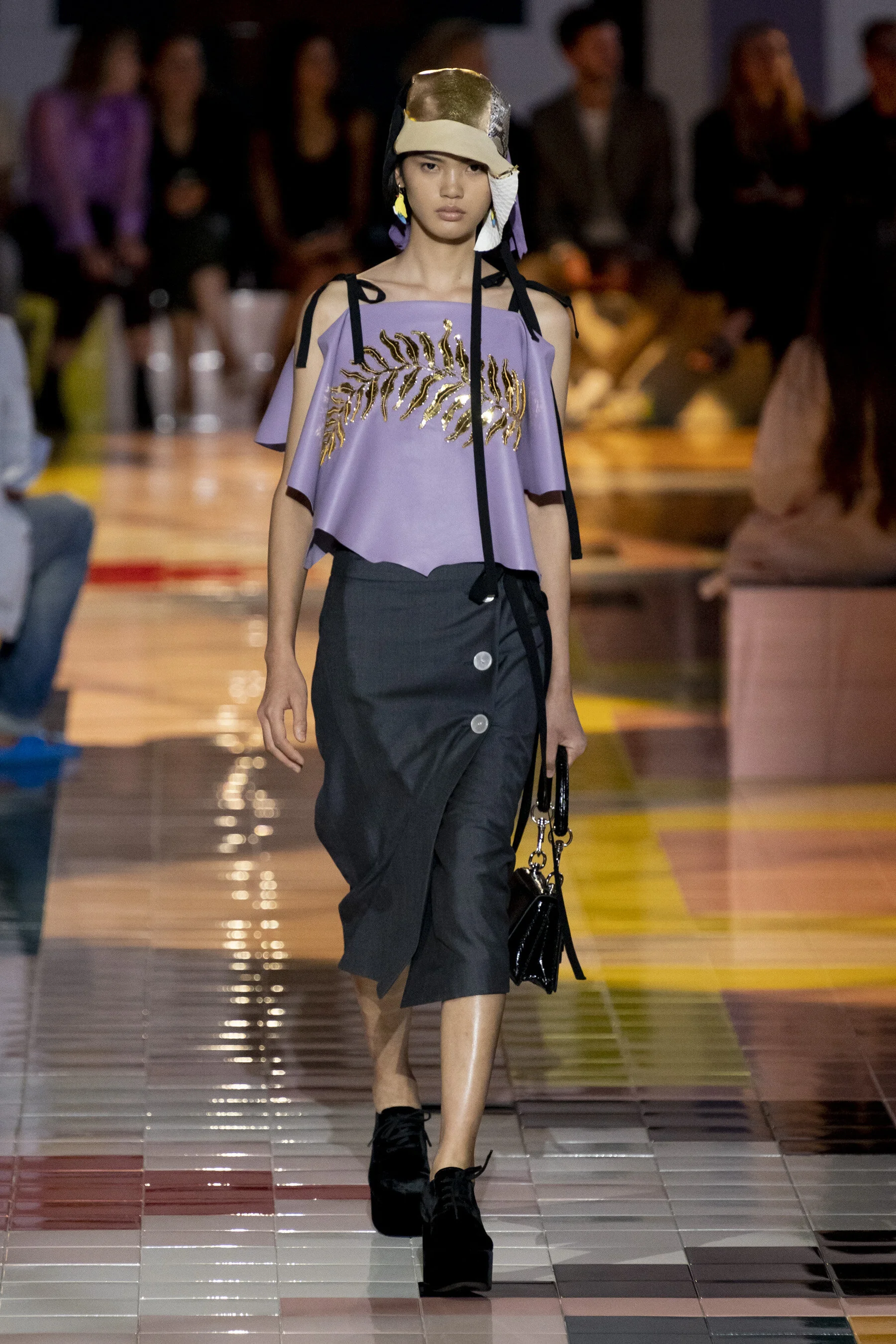Prada RS20 0506.jpg