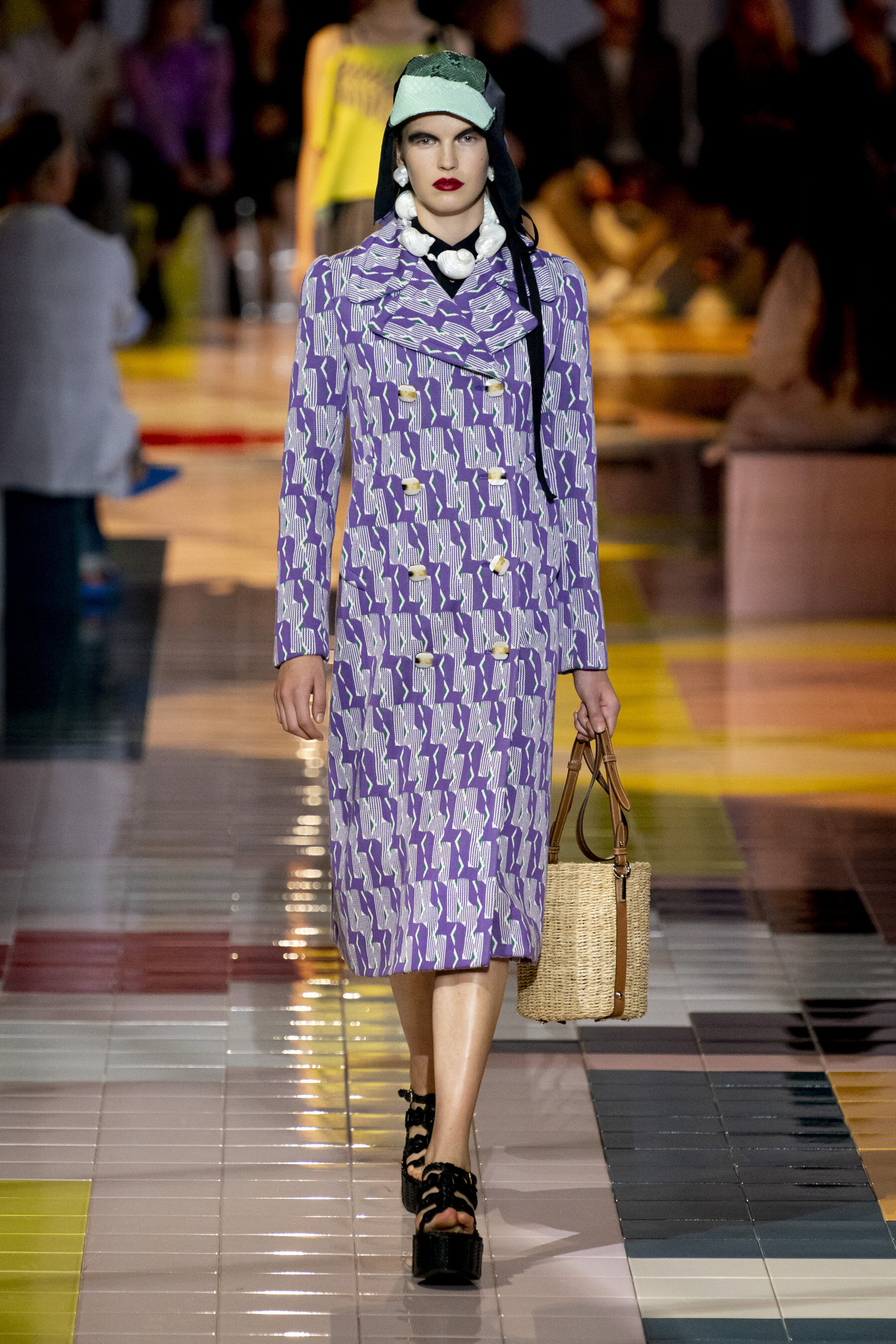 Prada RS20 0523.jpg