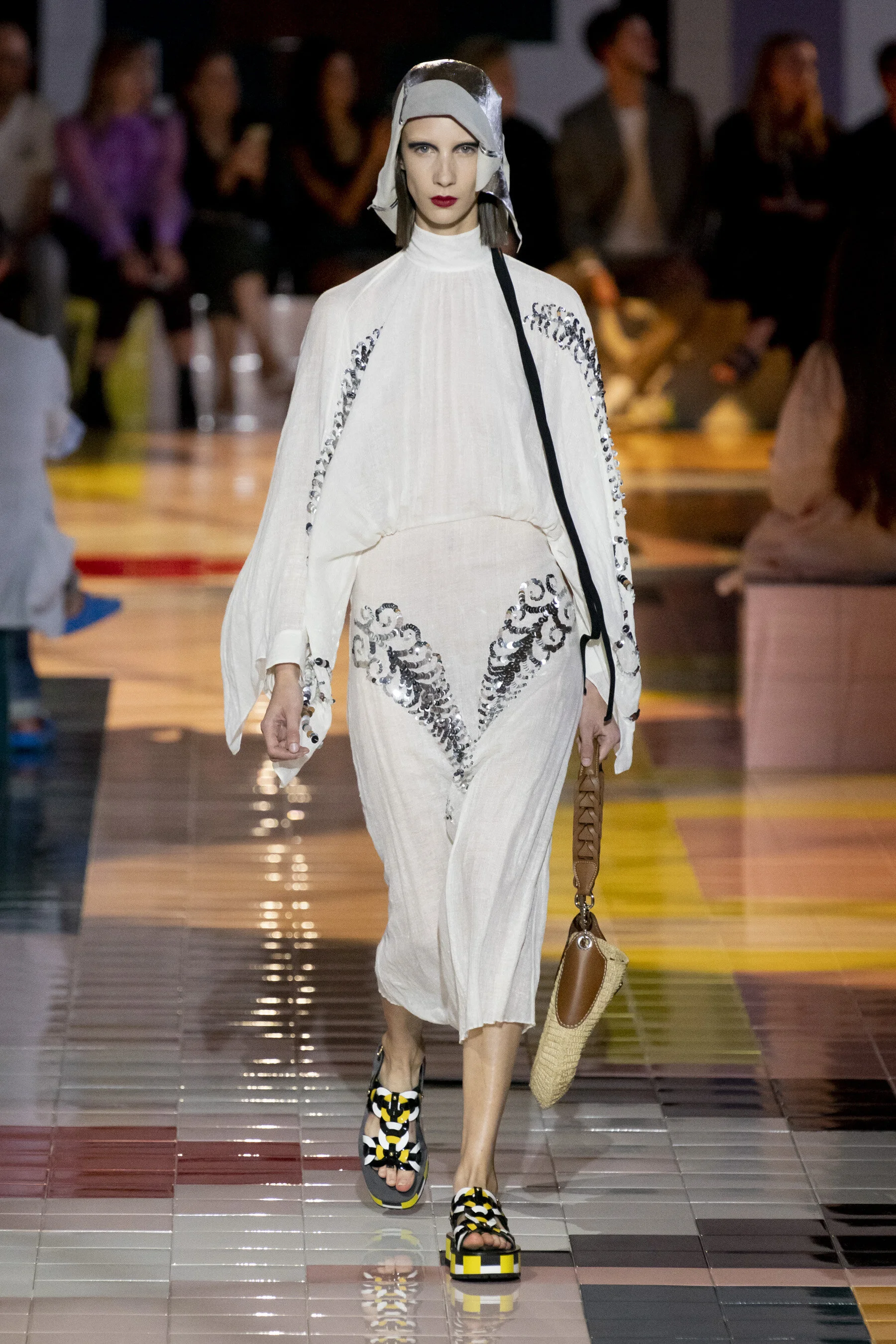 Prada RS20 0541.jpg