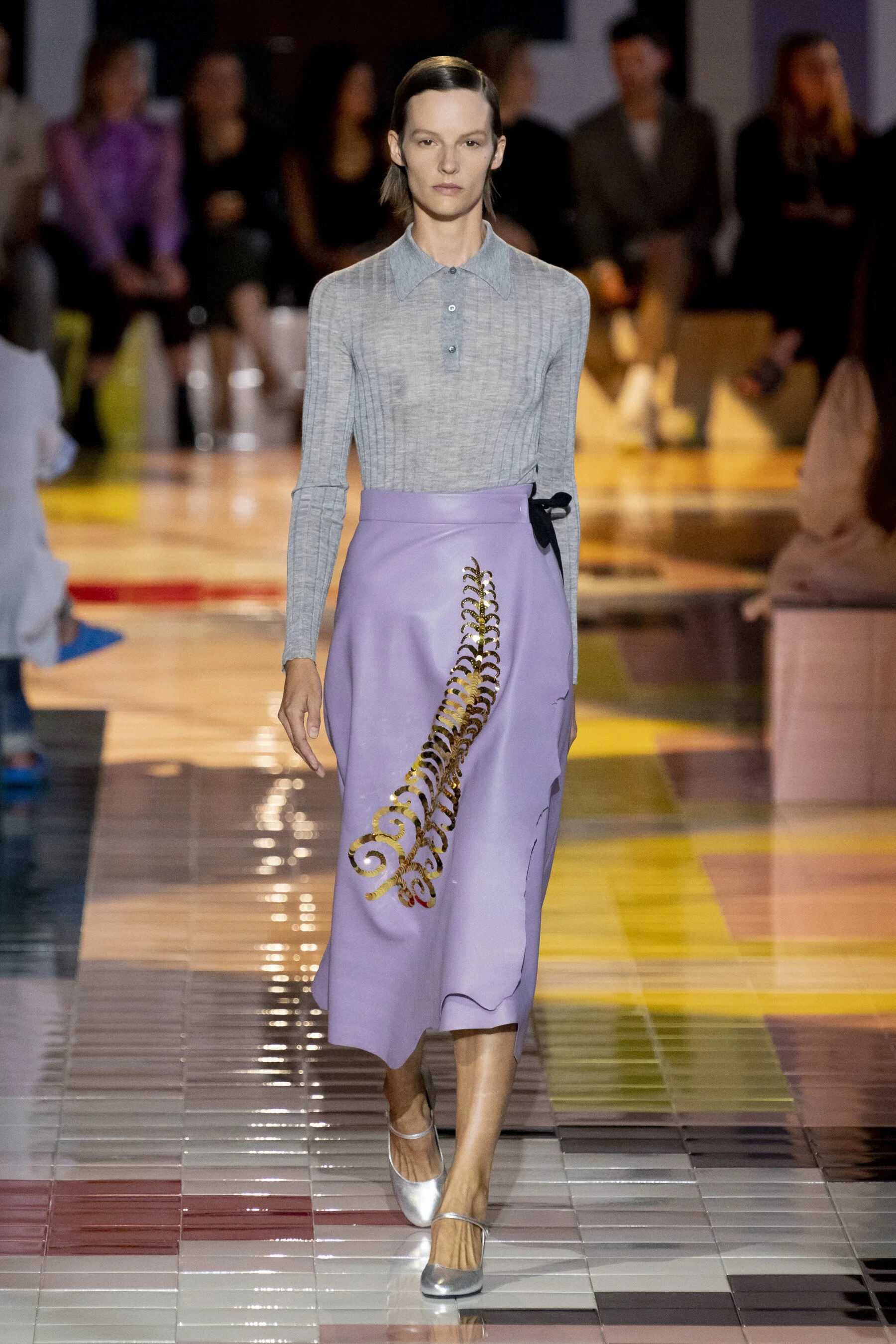 Prada RS20 0555.jpg