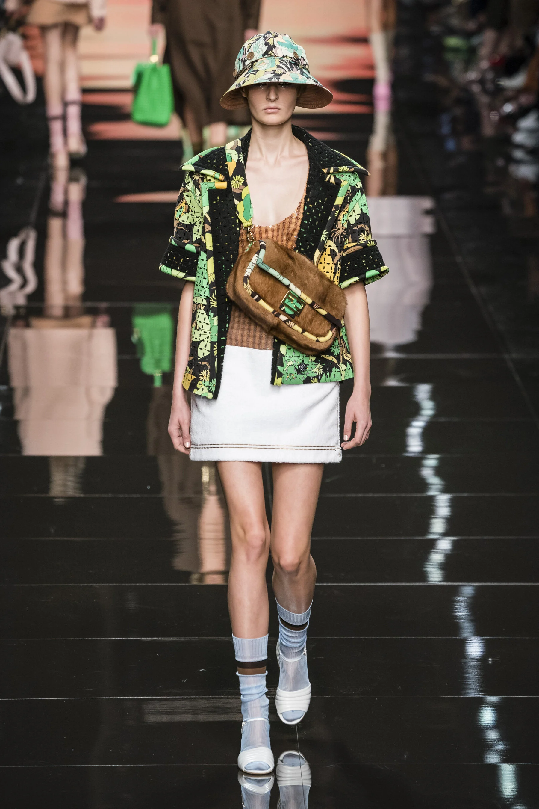 Fendi RS20 0033.jpg