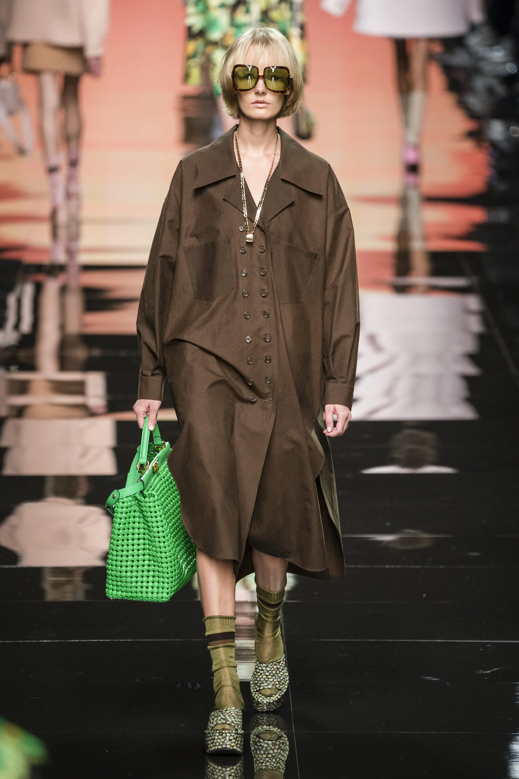 Fendi RS20 0038.jpg