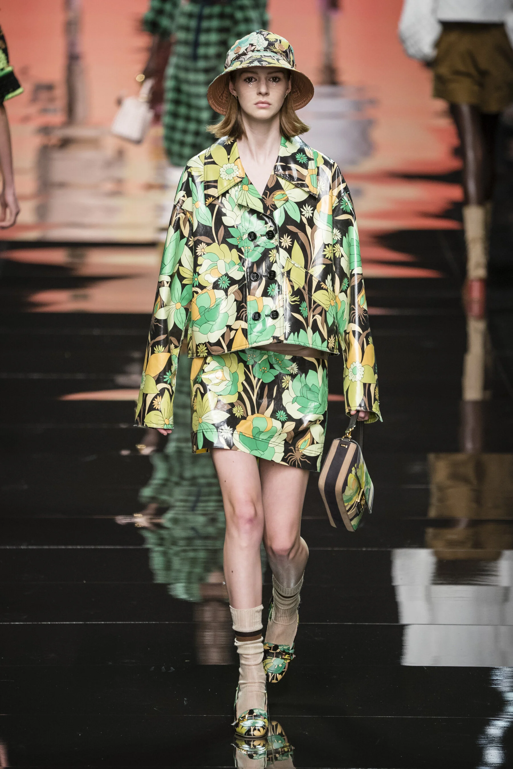 Fendi RS20 0050.jpg