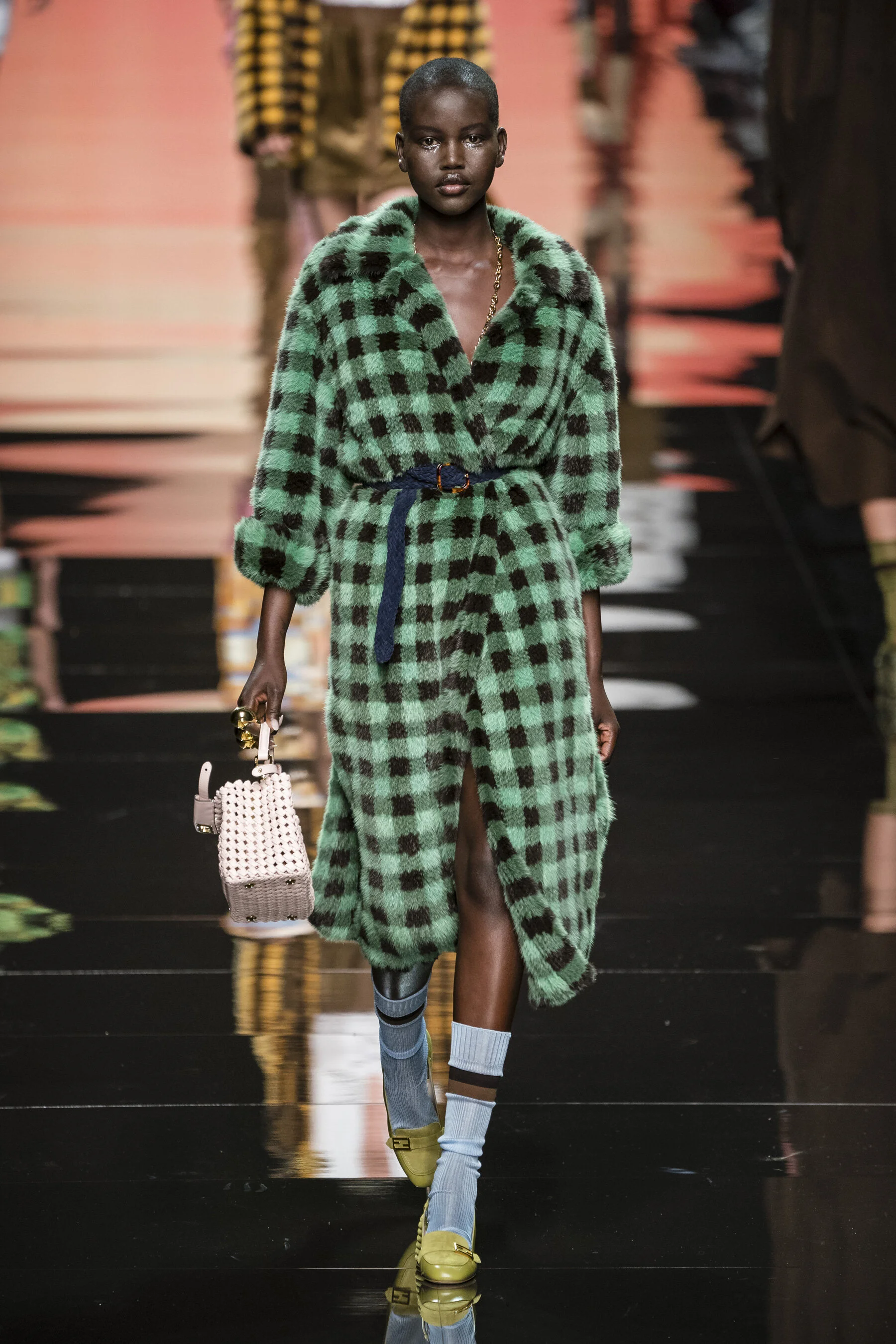 Fendi RS20 0058.jpg