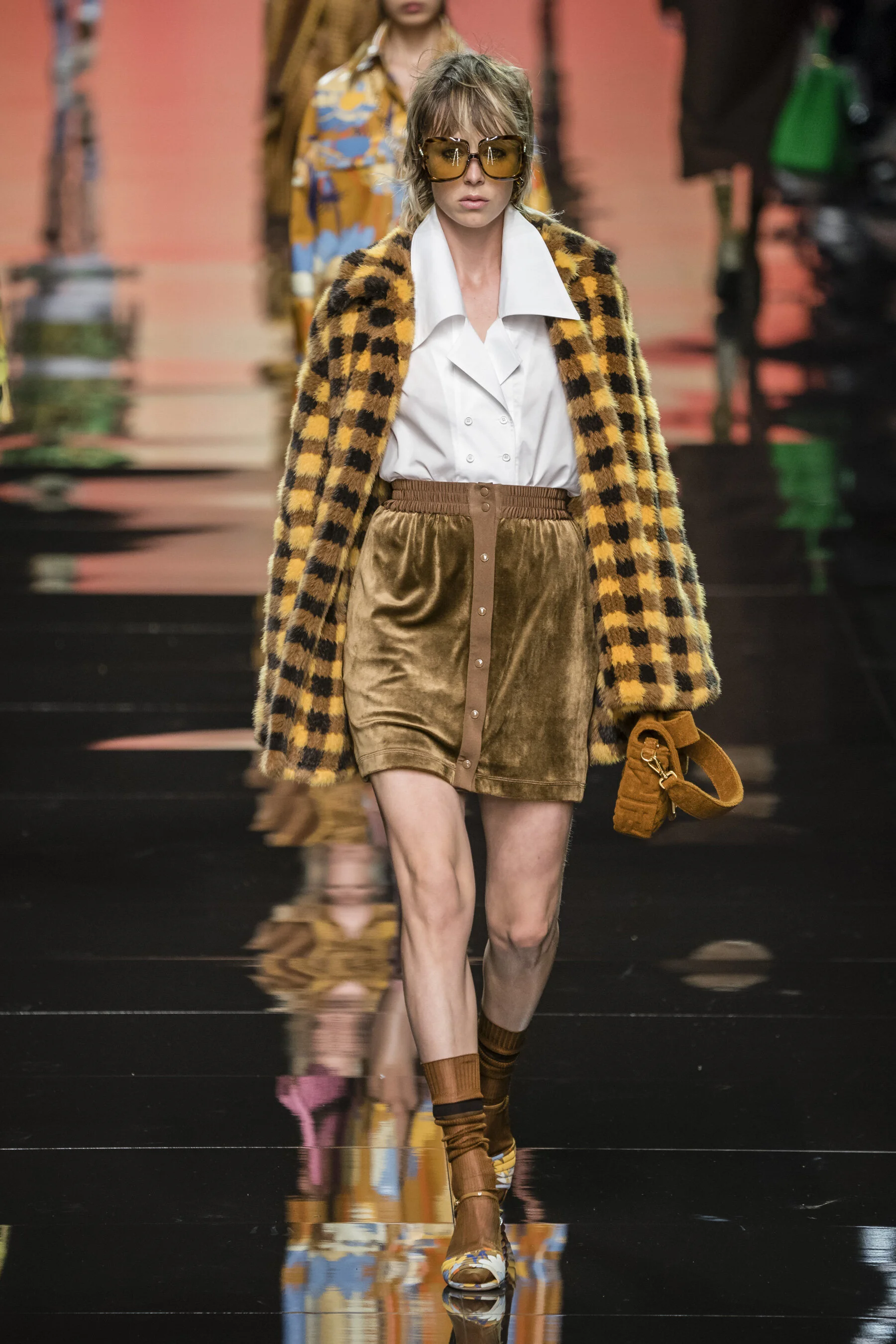Fendi RS20 0068.jpg