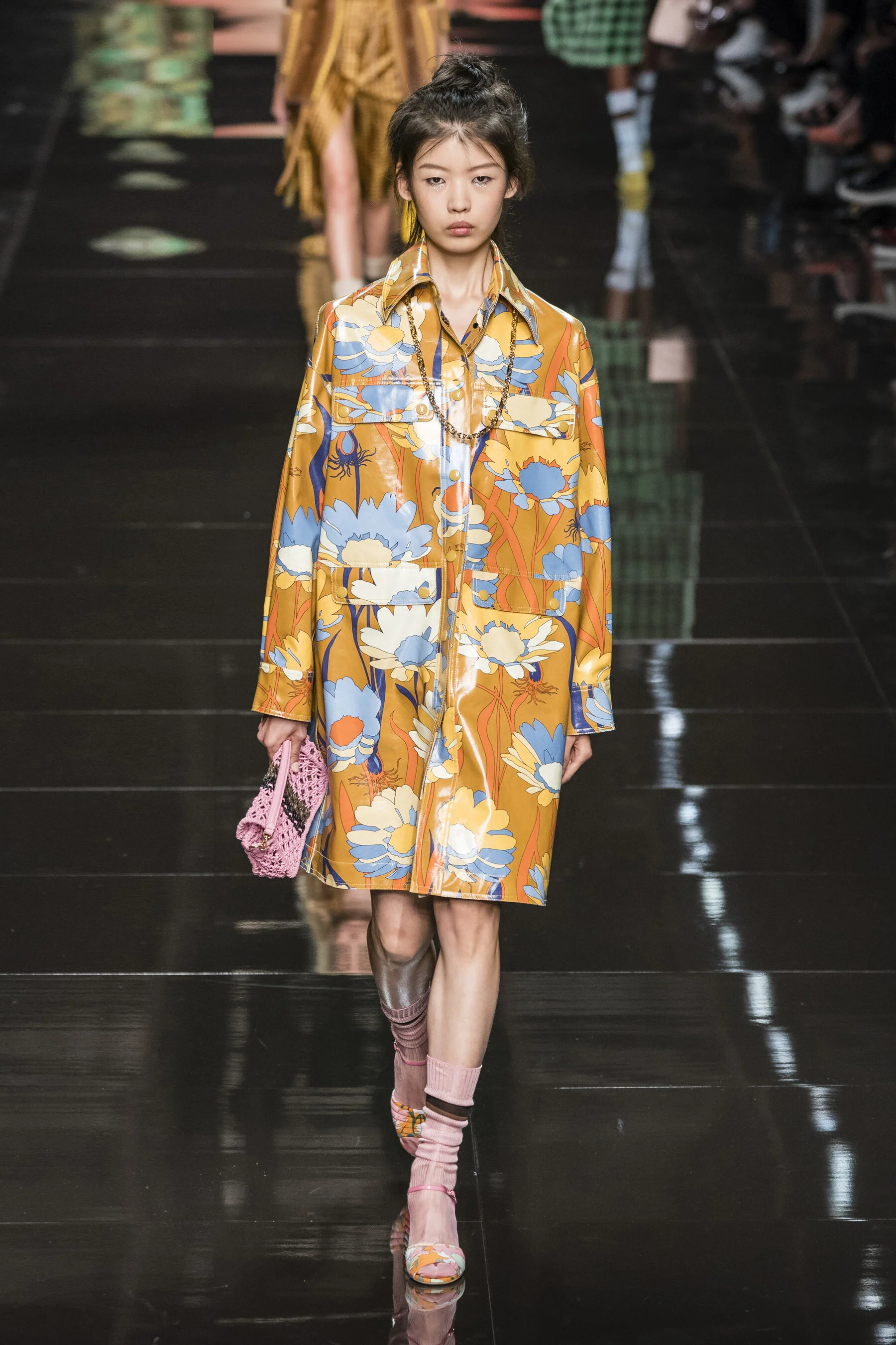 Fendi RS20 0081.jpg
