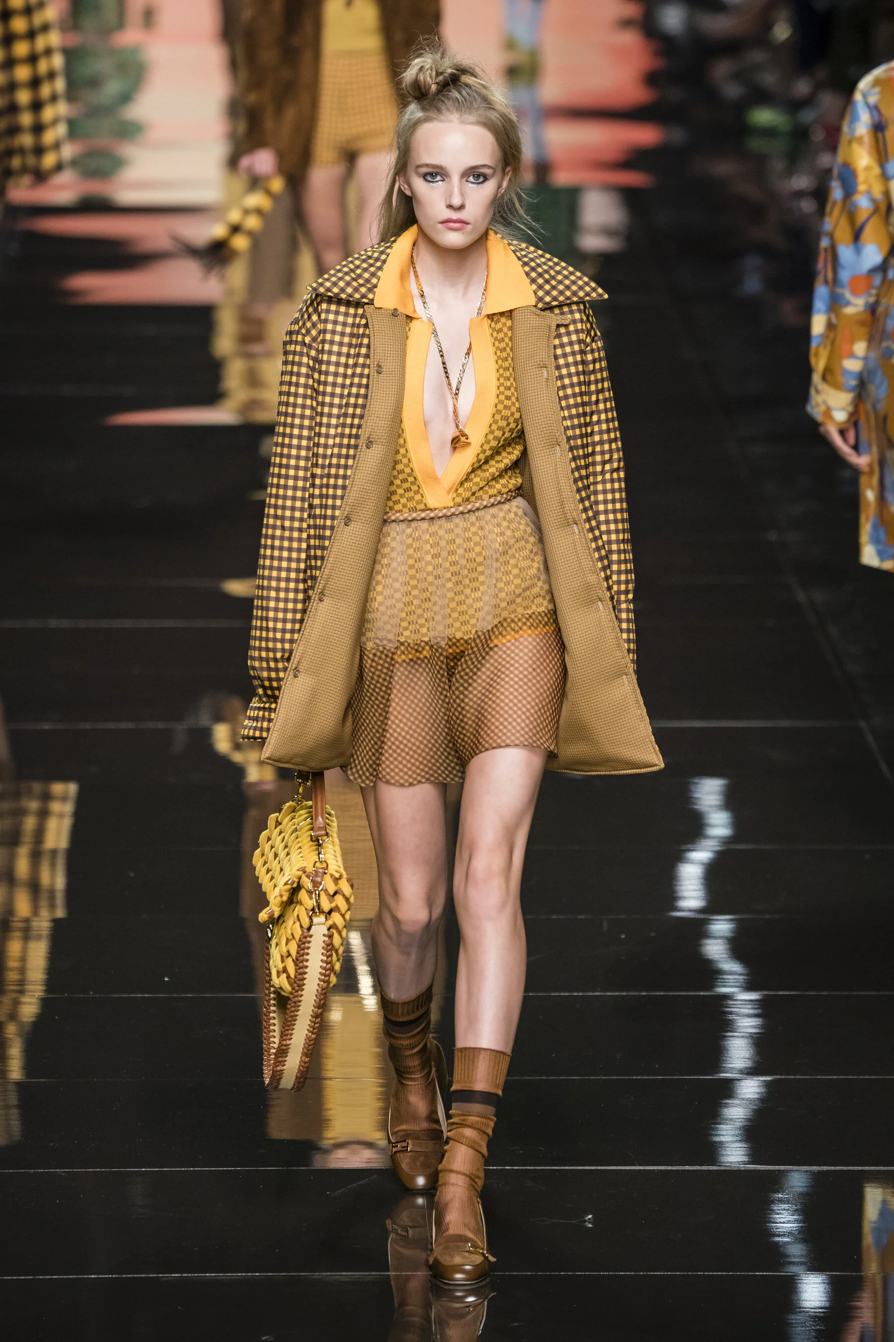 Fendi RS20 0096.jpg