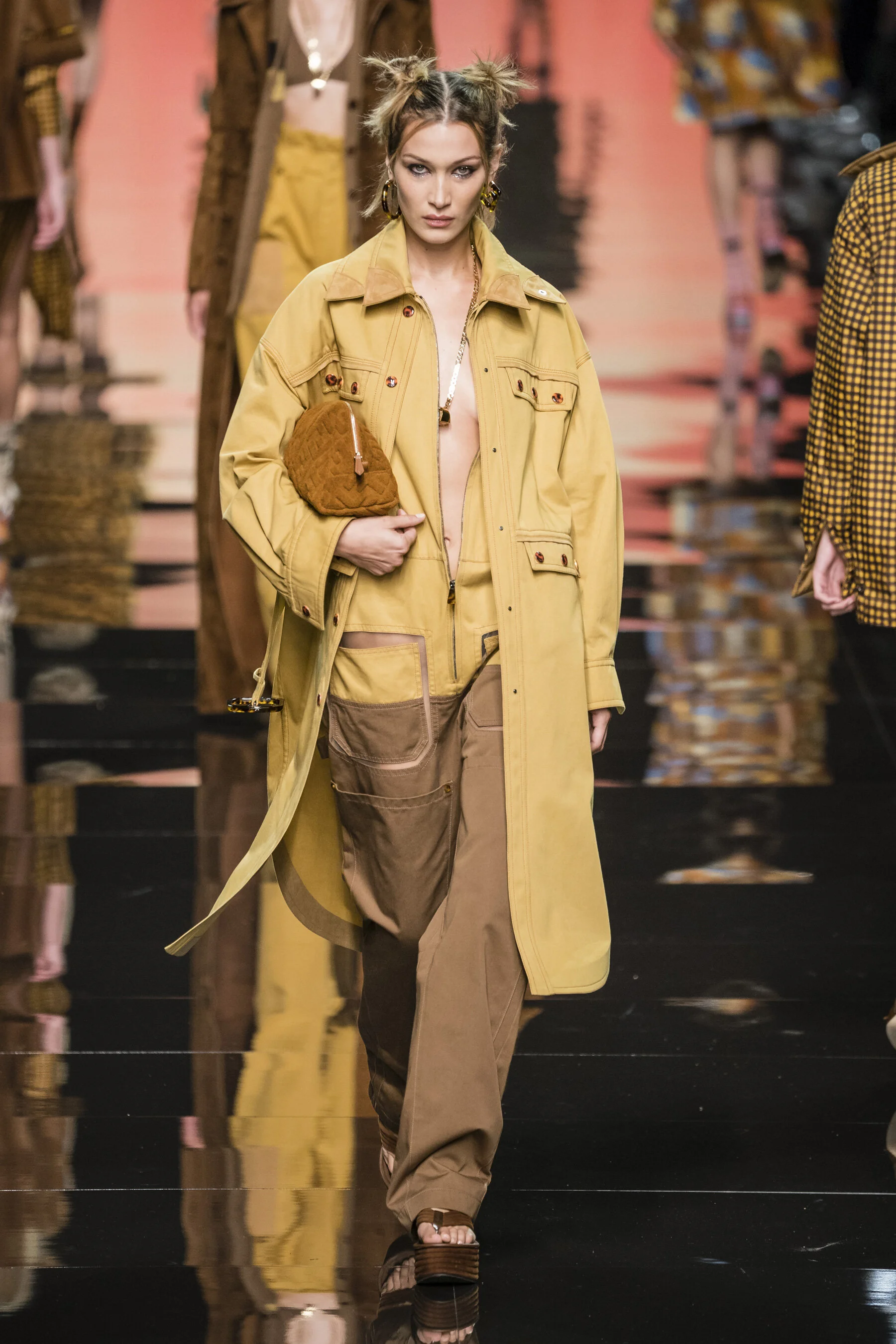 Fendi RS20 0118.jpg