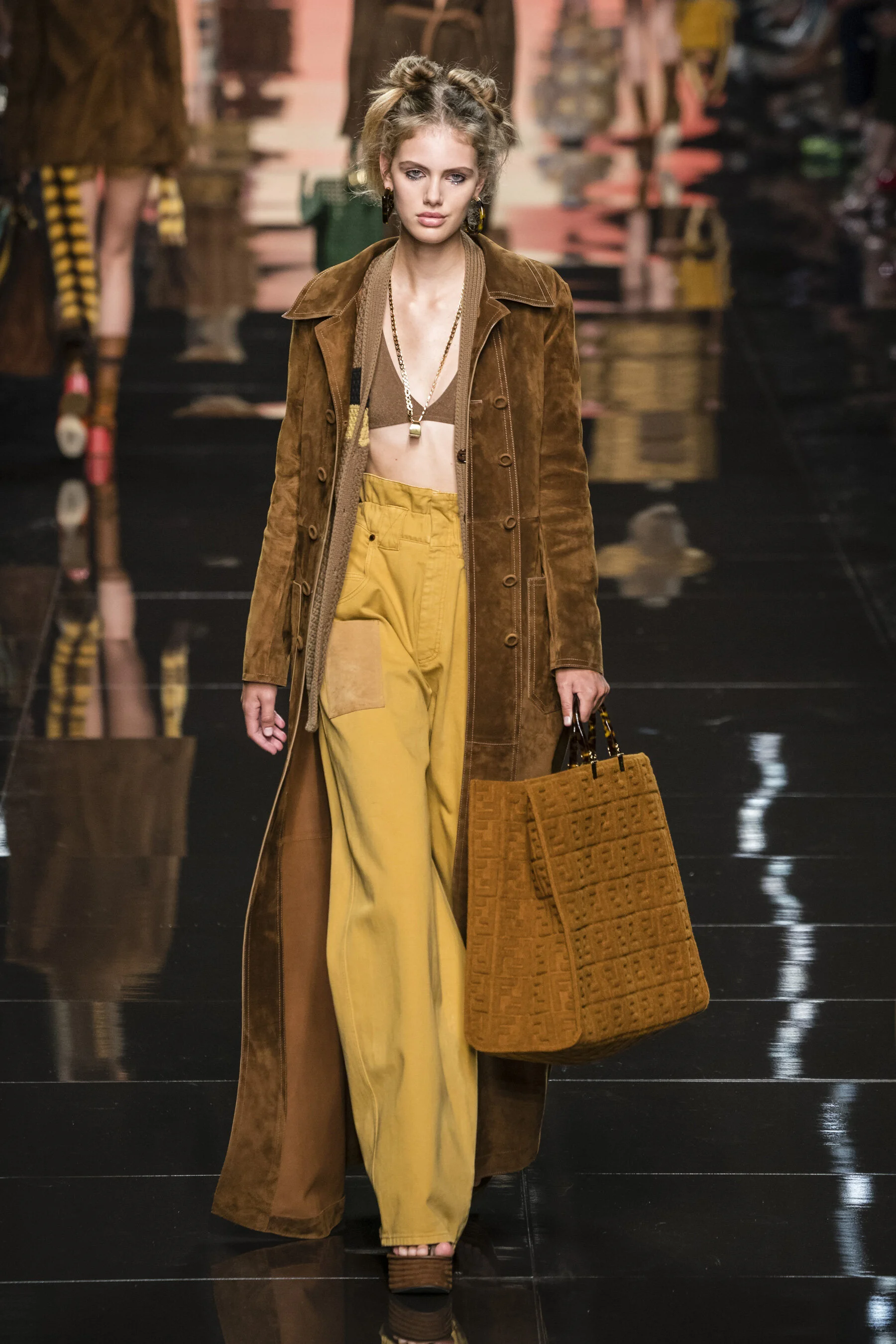 Fendi RS20 0127.jpg