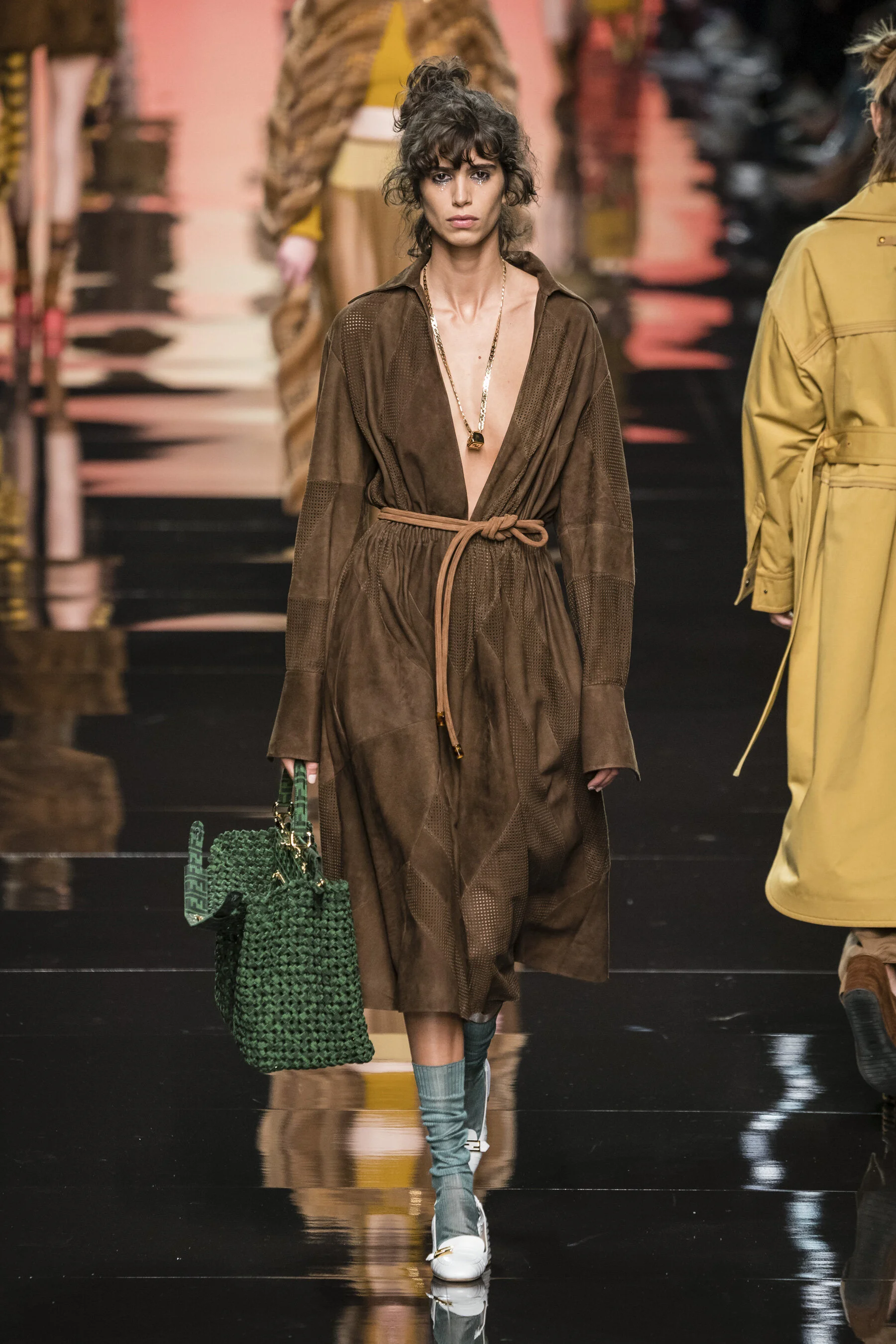Fendi RS20 0138.jpg