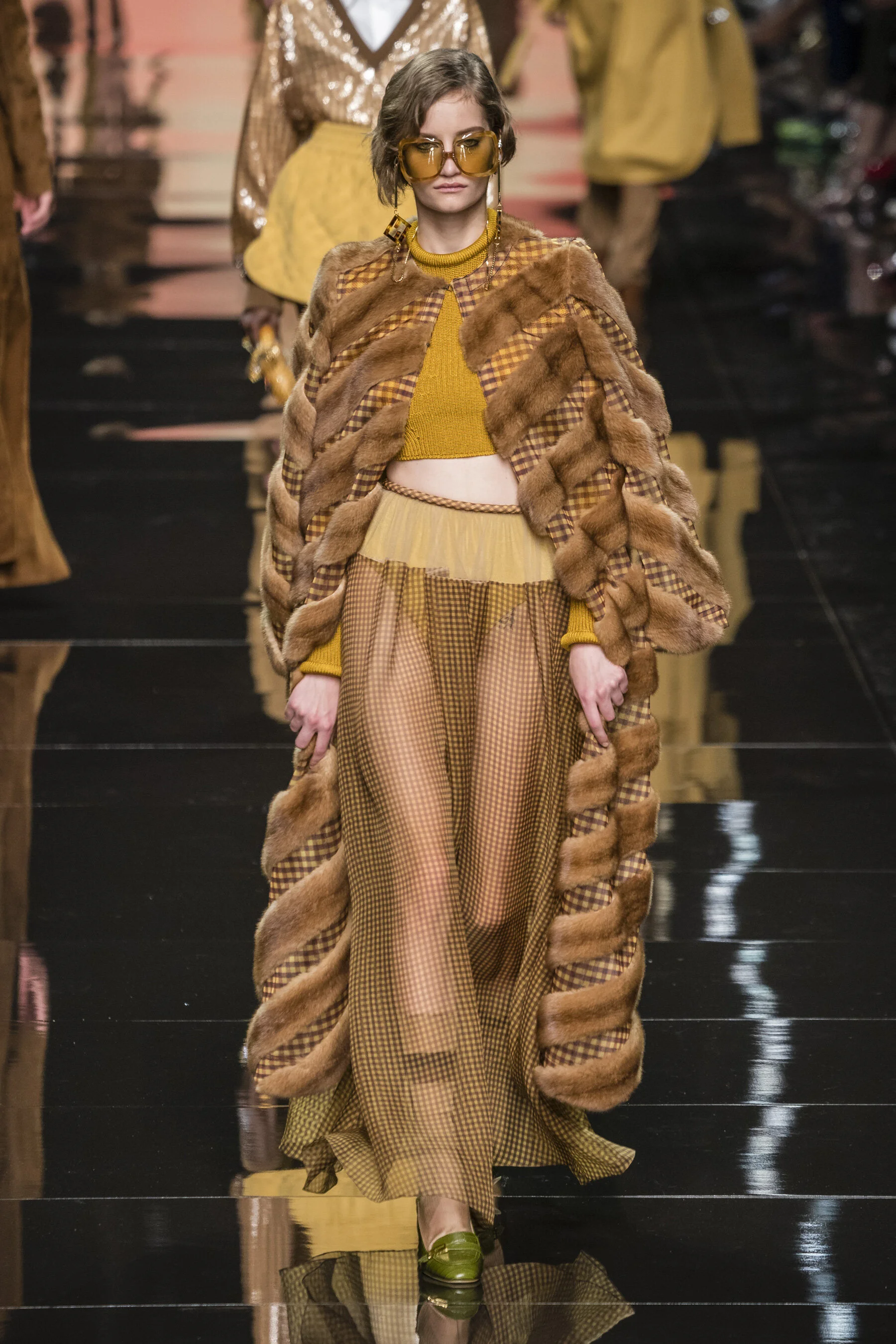 Fendi RS20 0149.jpg