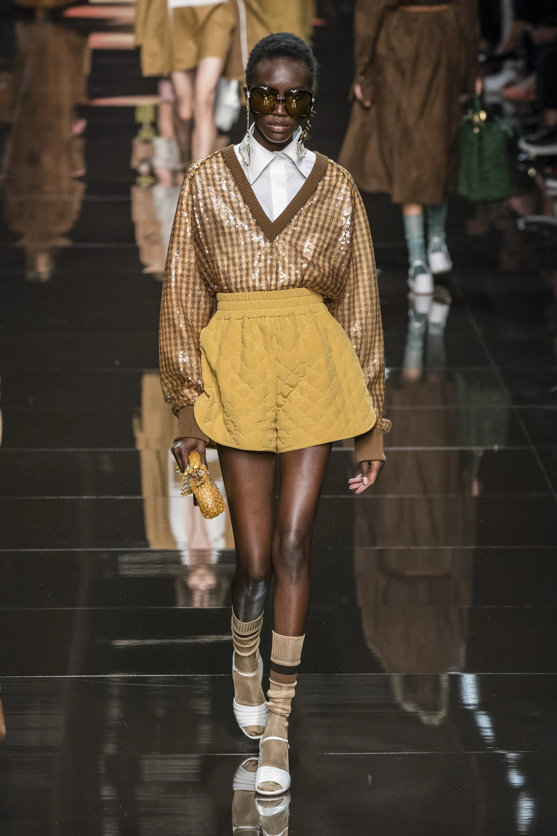 Fendi RS20 0158.jpg
