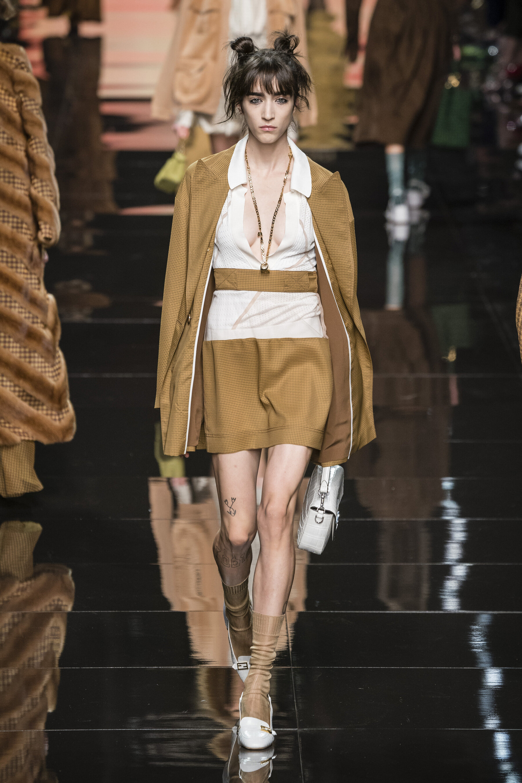 Fendi RS20 0167.jpg
