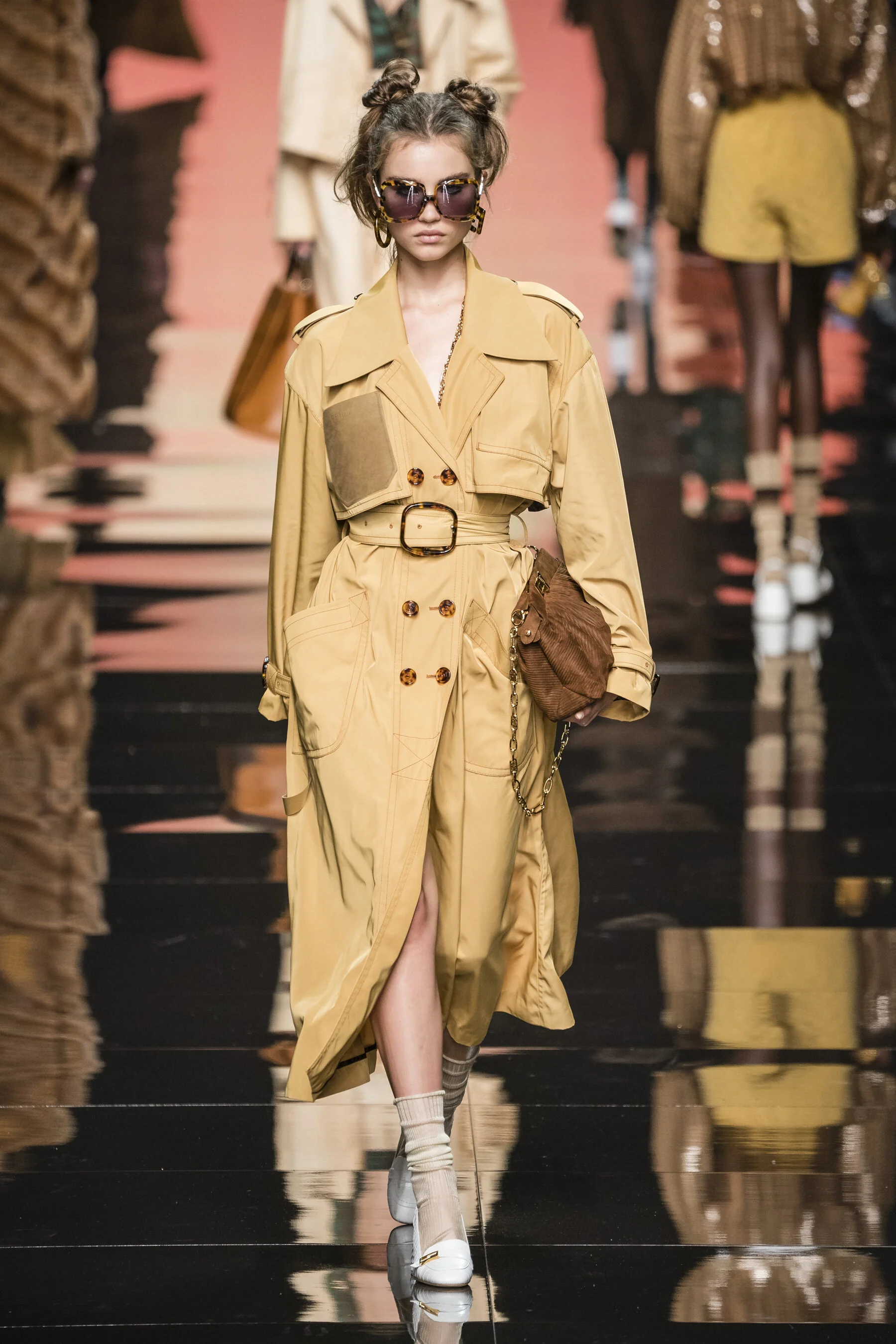 Fendi RS20 0185.jpg