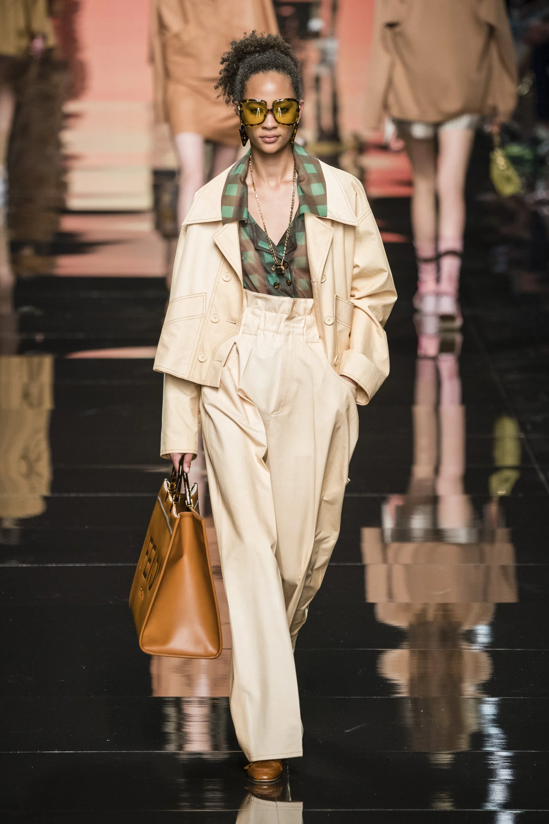 Fendi RS20 0194.jpg